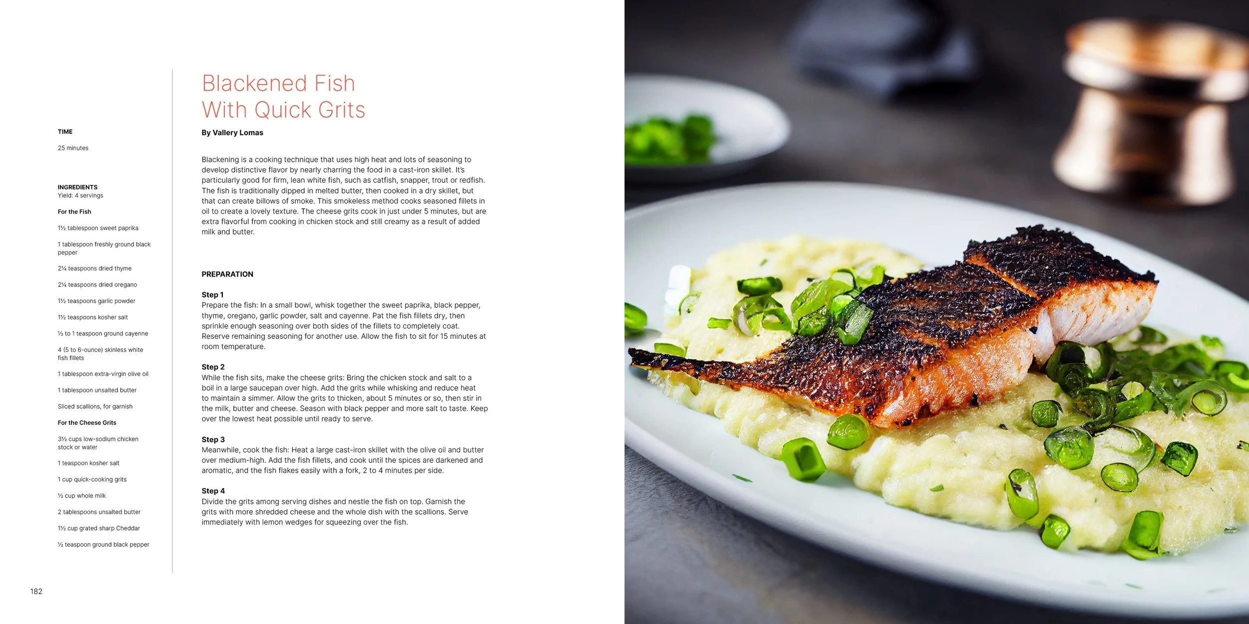 Midjourney Cook Book Pages92.jpg