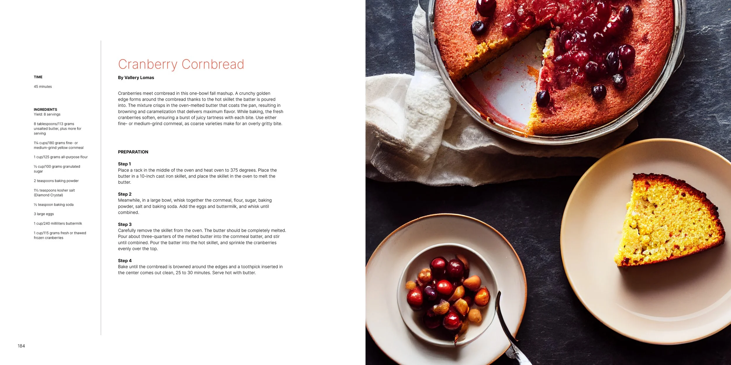 Midjourney Cook Book Pages93.jpg