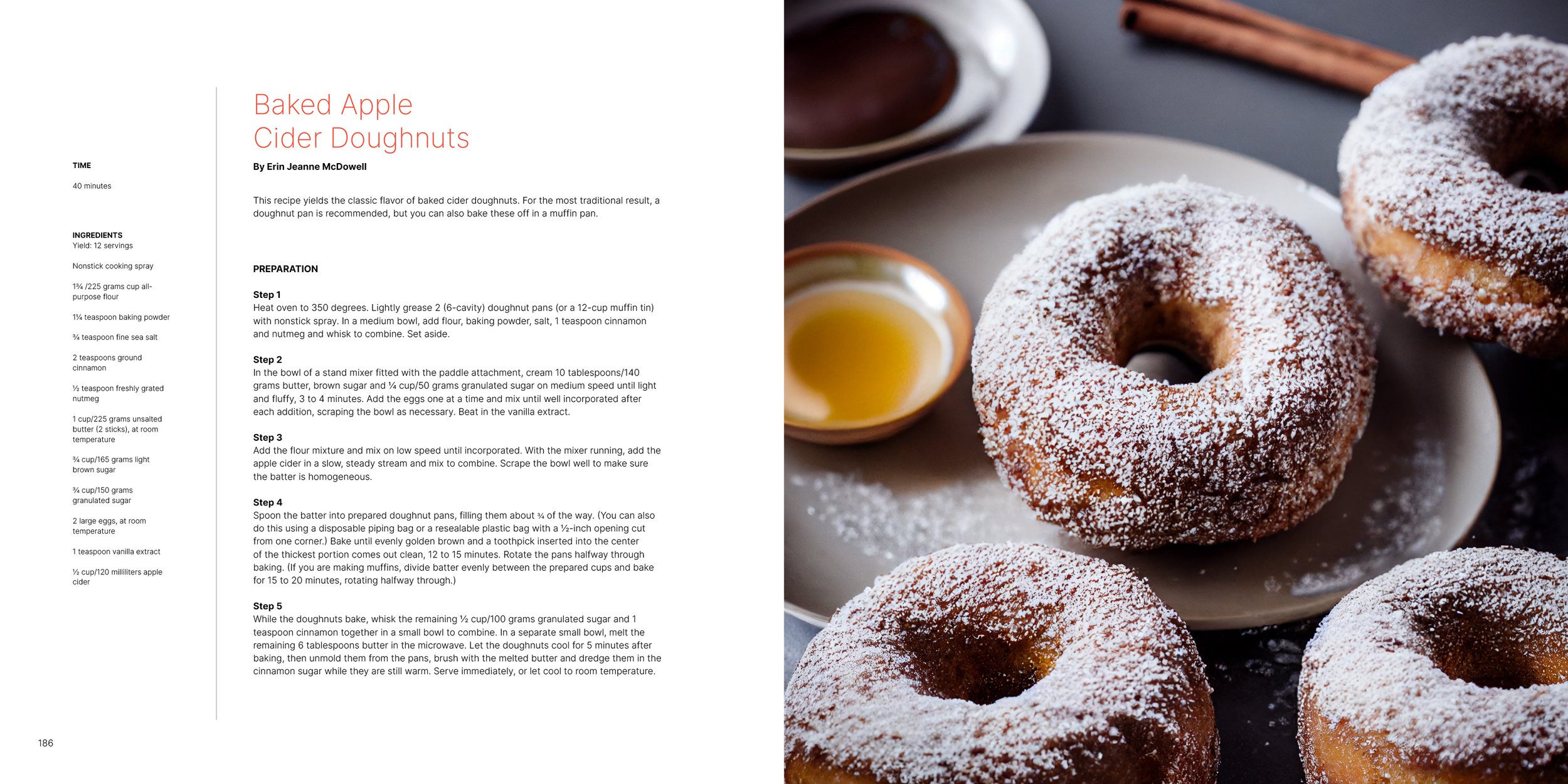 Midjourney Cook Book Pages94.jpg