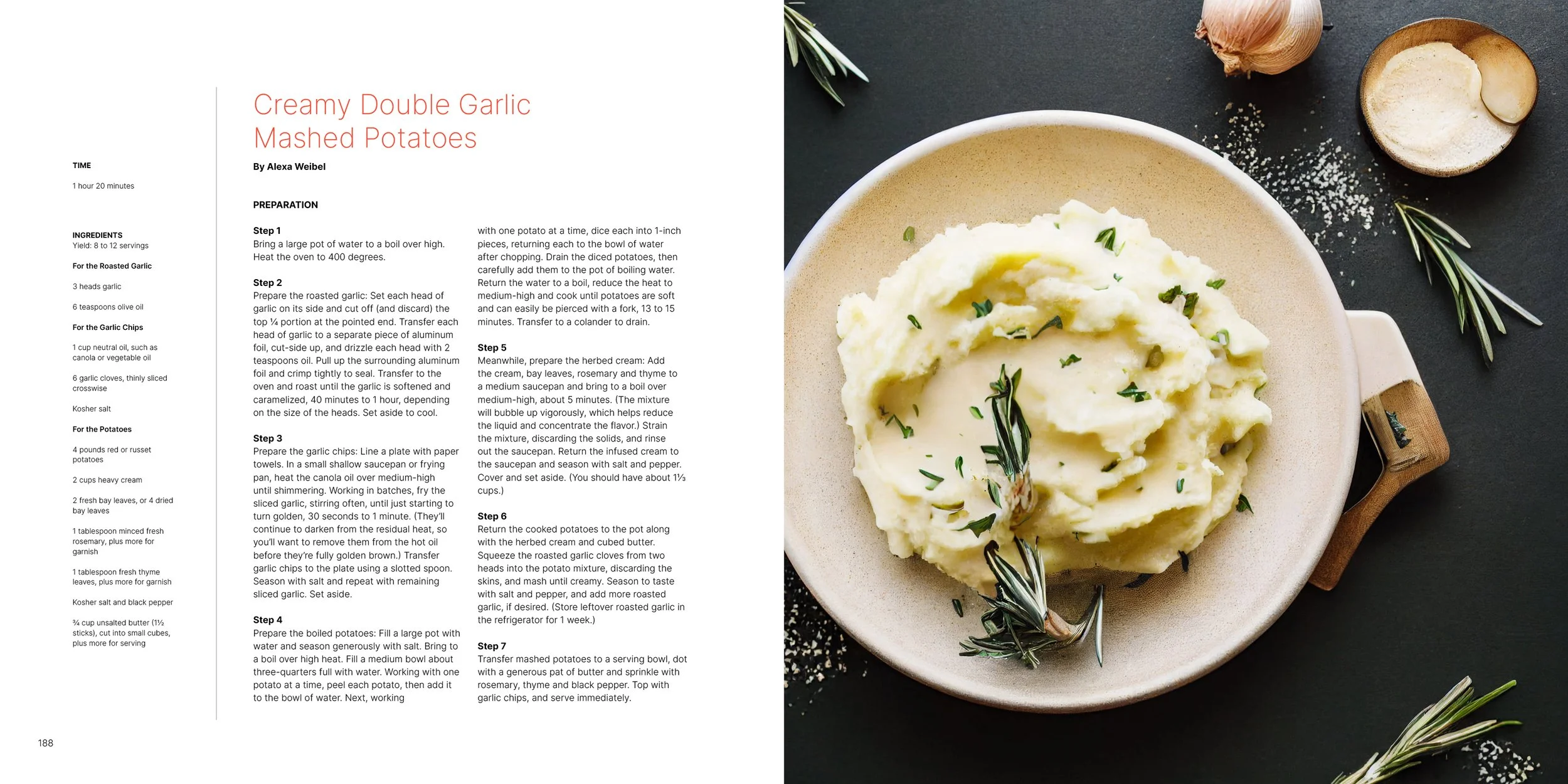 Midjourney Cook Book Pages95.jpg