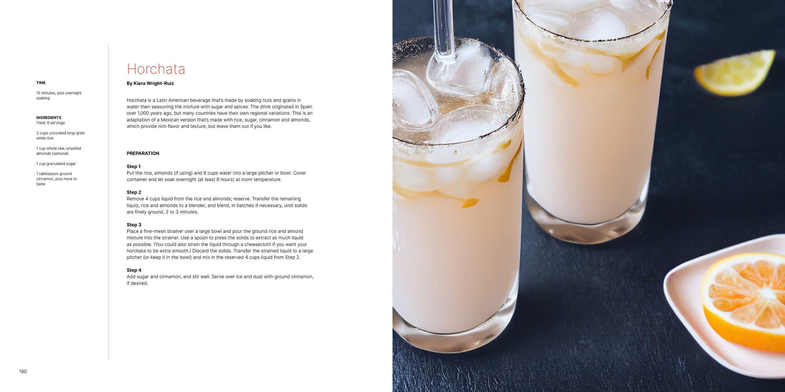 Midjourney Cook Book Pages96.jpg