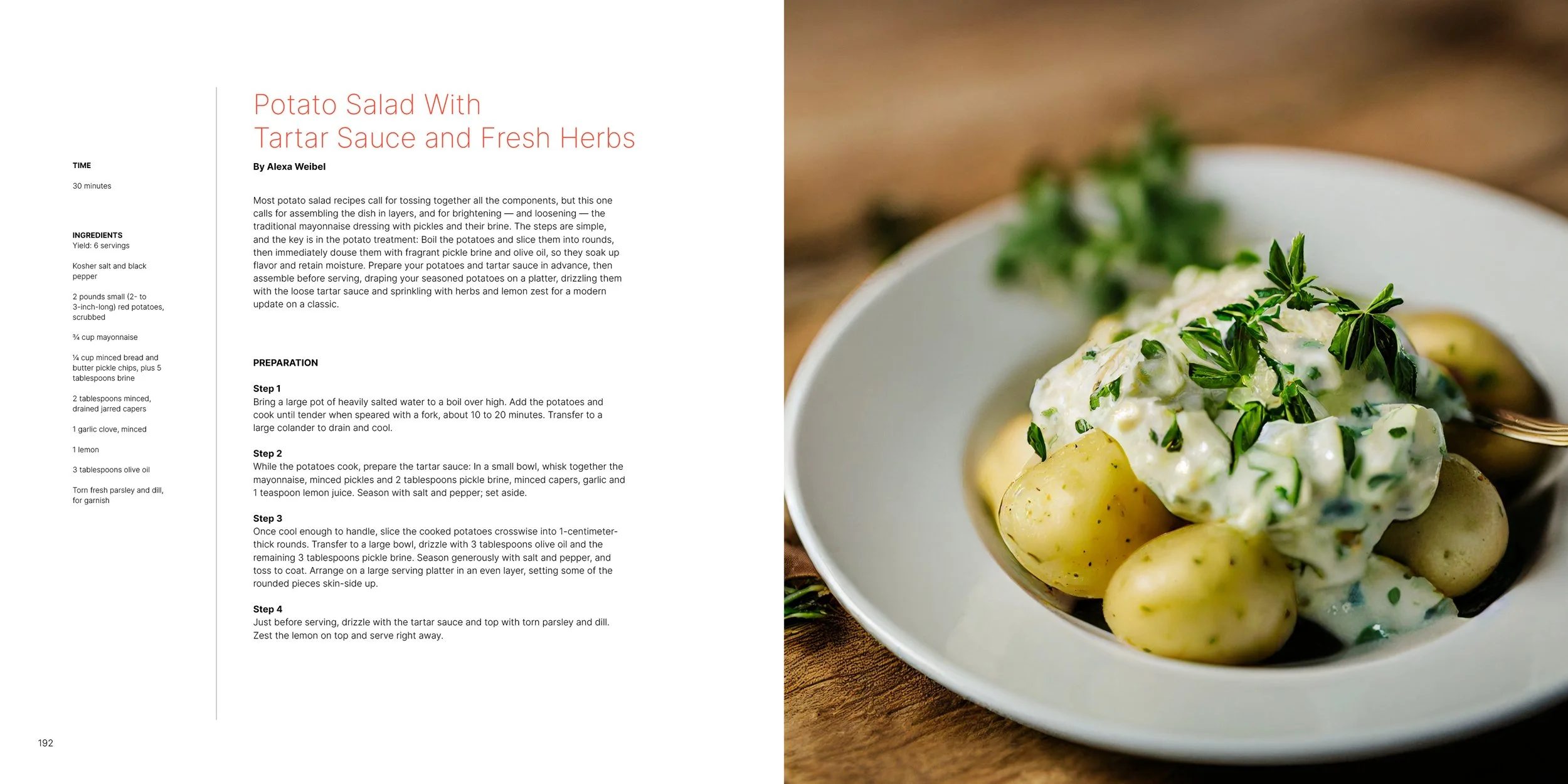 Midjourney Cook Book Pages97.jpg