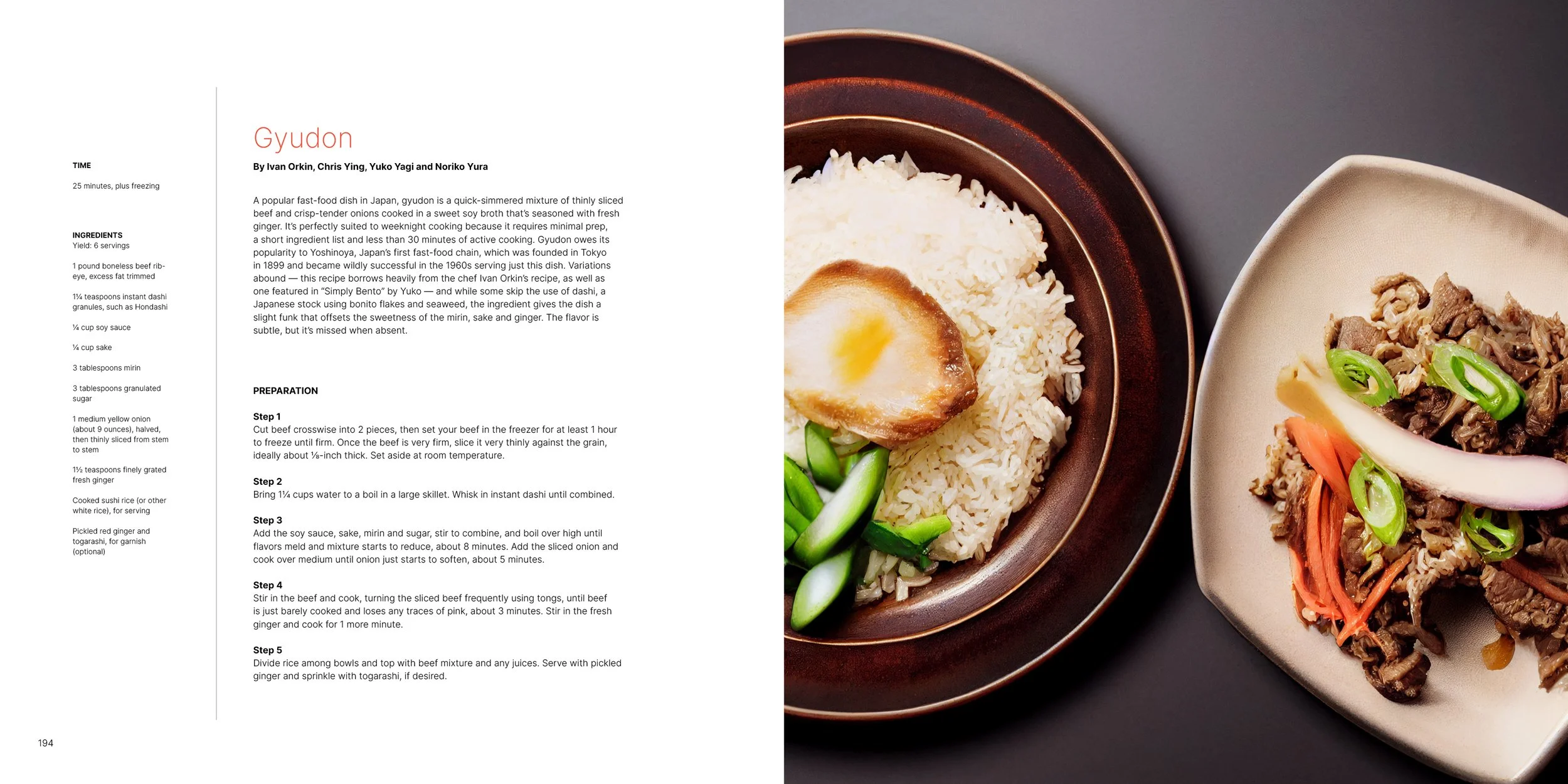 Midjourney Cook Book Pages98.jpg