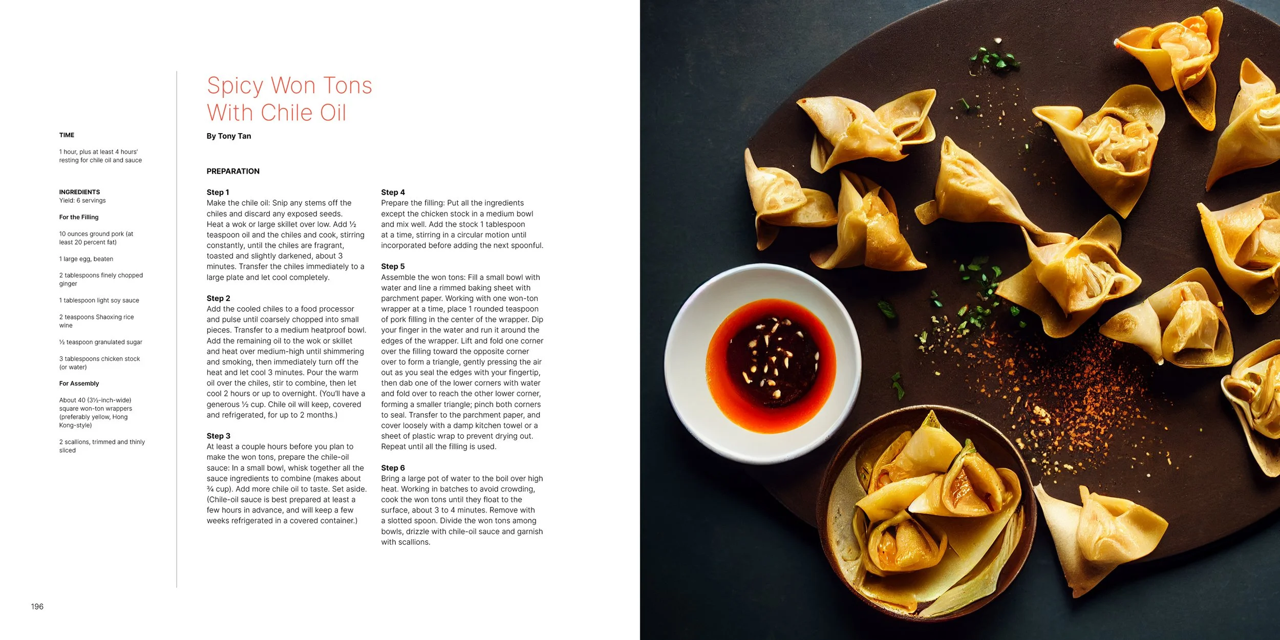 Midjourney Cook Book Pages99.jpg