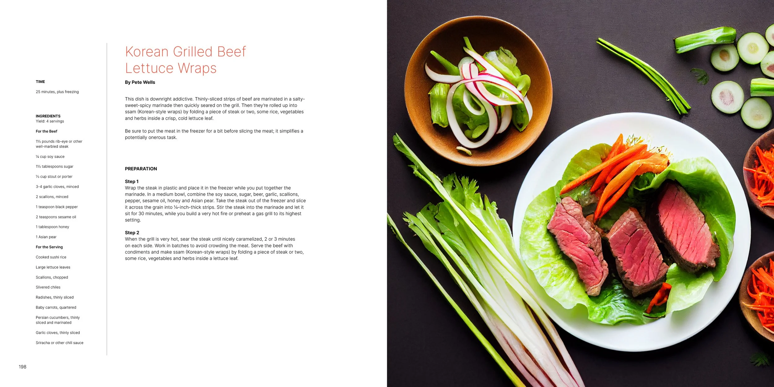 Midjourney Cook Book Pages100.jpg