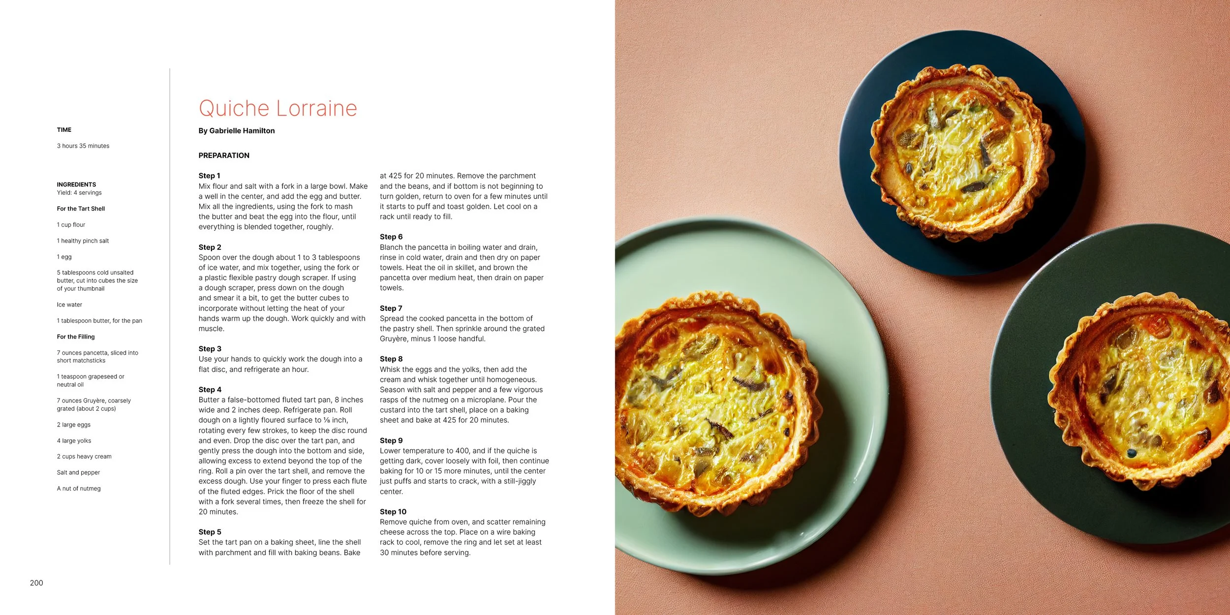 Midjourney Cook Book Pages101.jpg