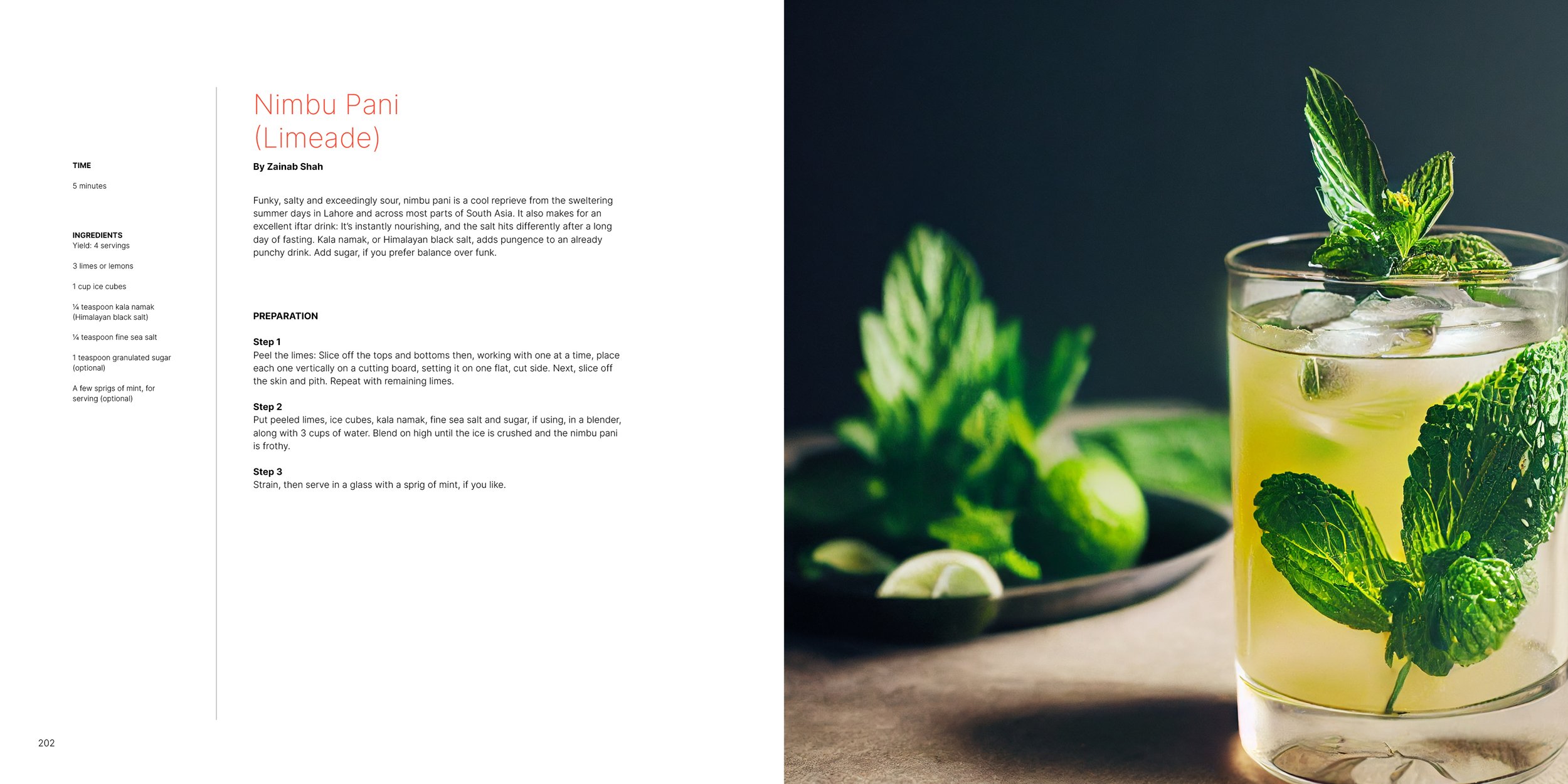 Midjourney Cook Book Pages102.jpg