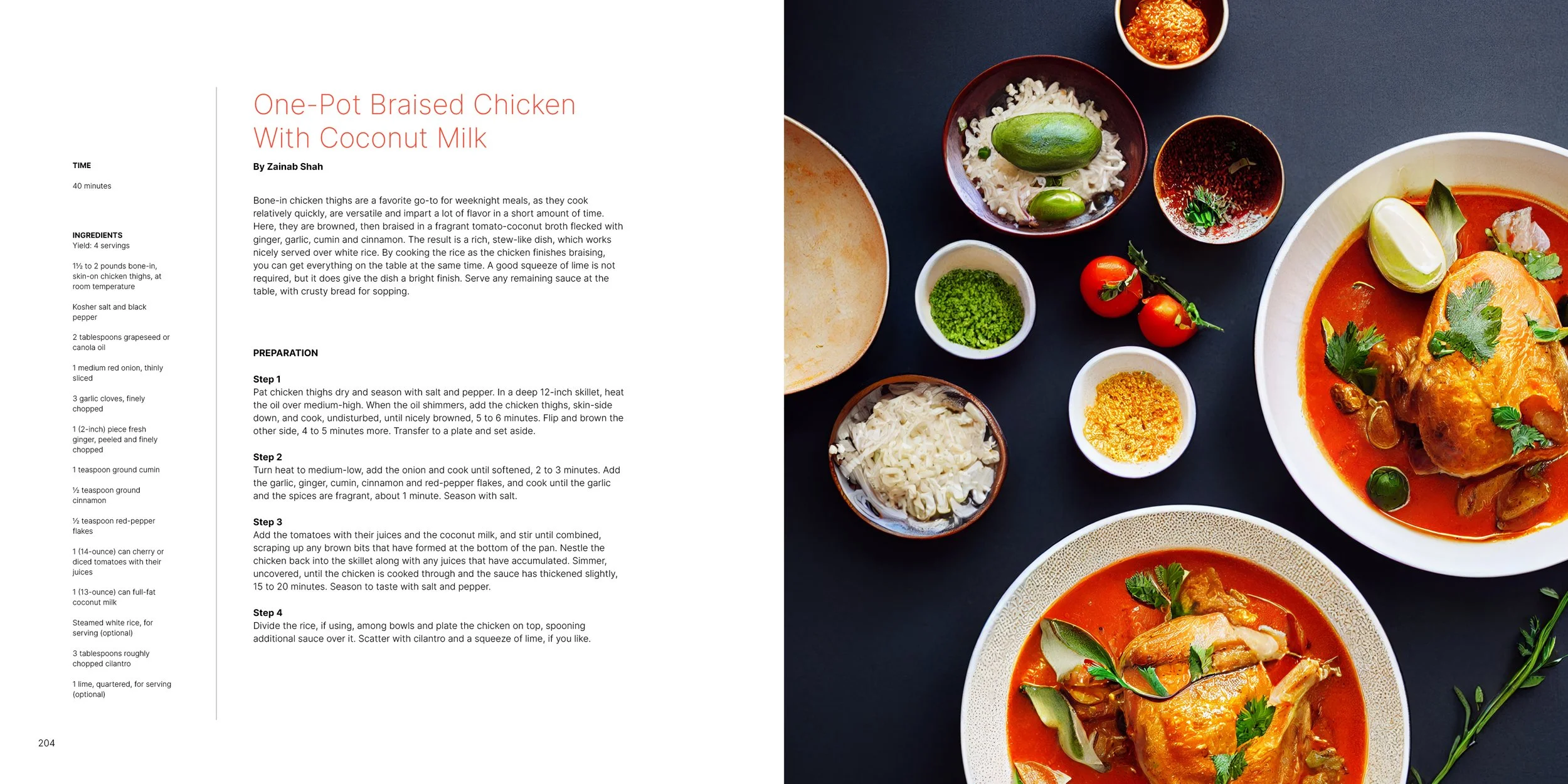 Midjourney Cook Book Pages103.jpg