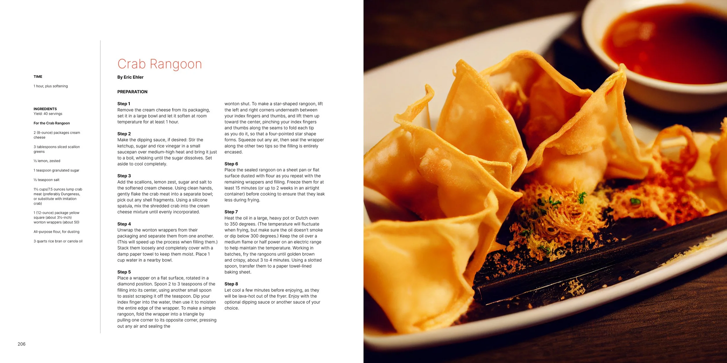 Midjourney Cook Book Pages104.jpg