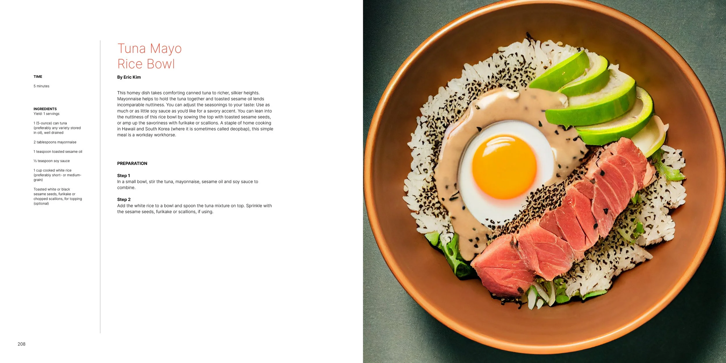 Midjourney Cook Book Pages105.jpg