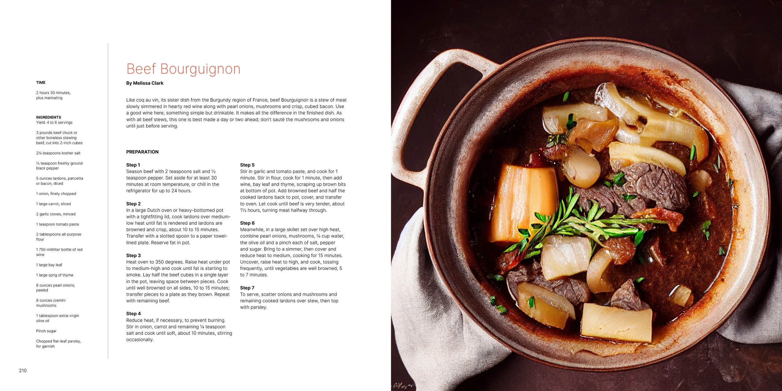 Midjourney Cook Book Pages106.jpg