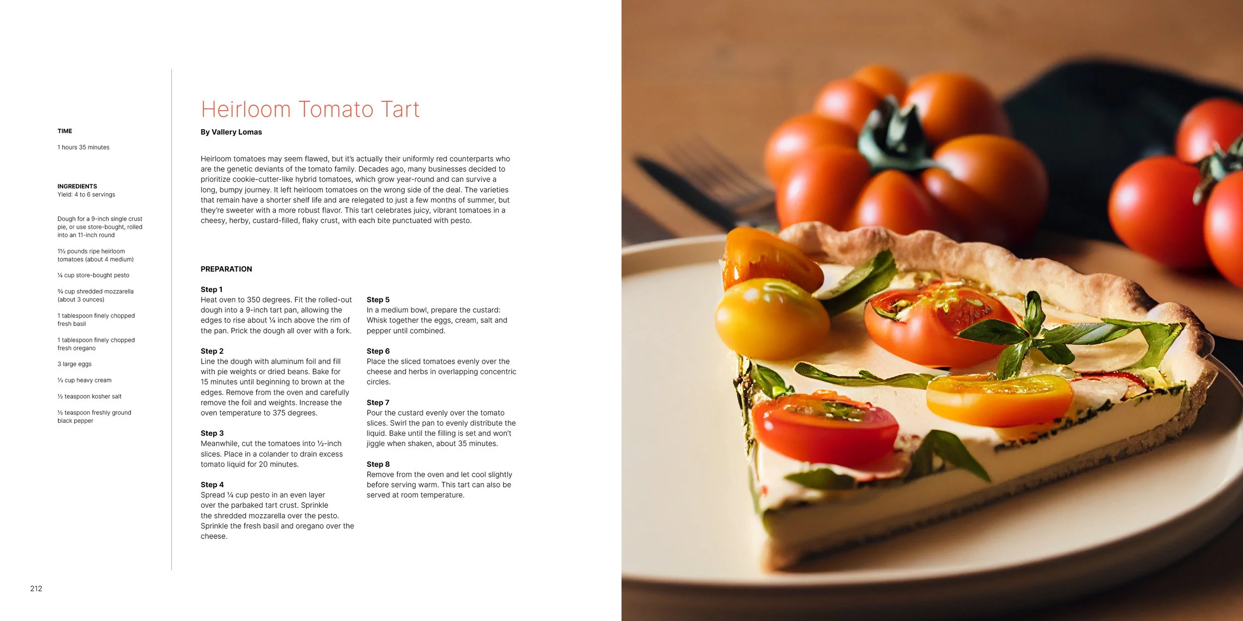 Midjourney Cook Book Pages107.jpg