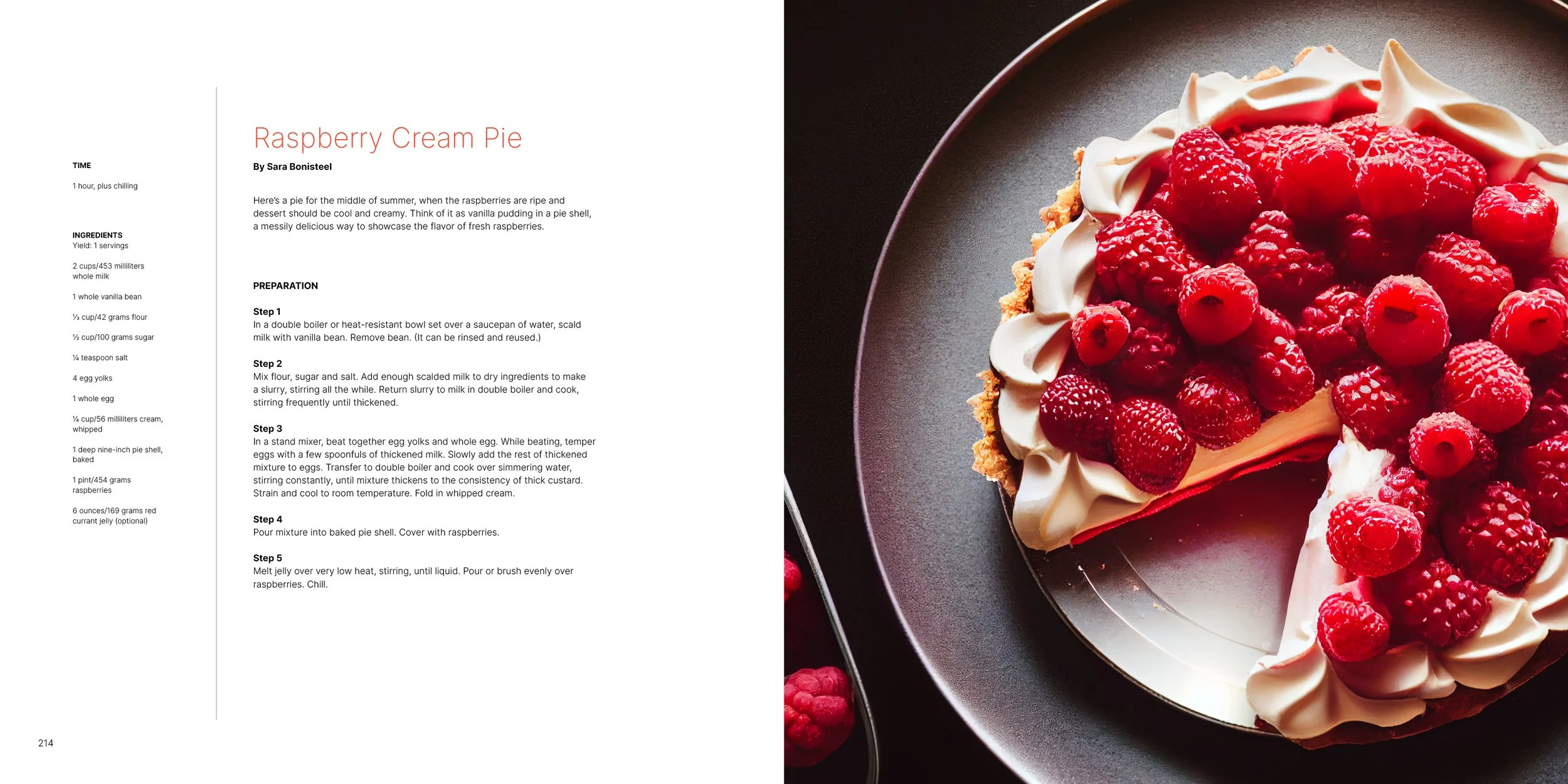 Midjourney Cook Book Pages108.jpg