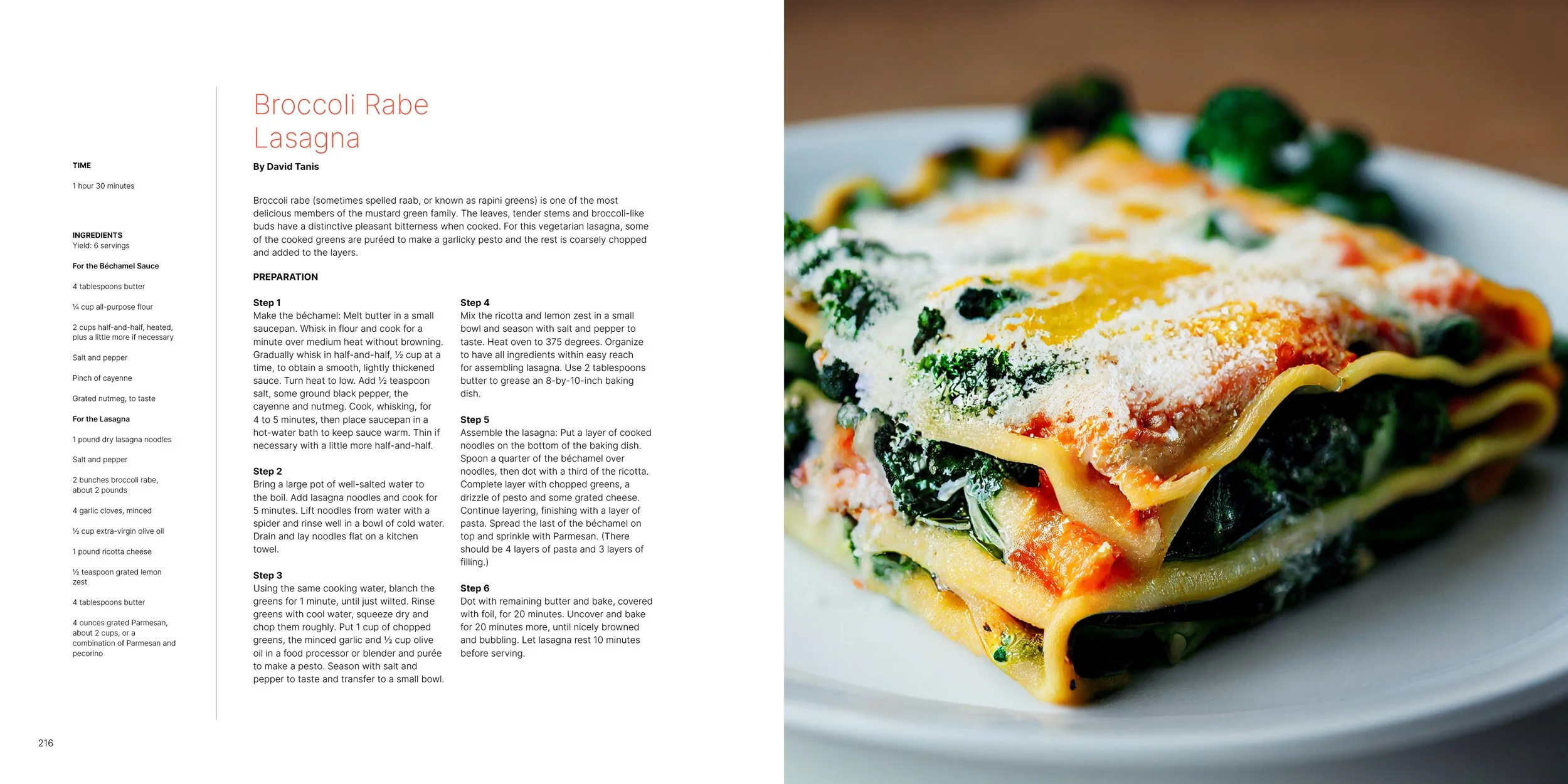 Midjourney Cook Book Pages109.jpg