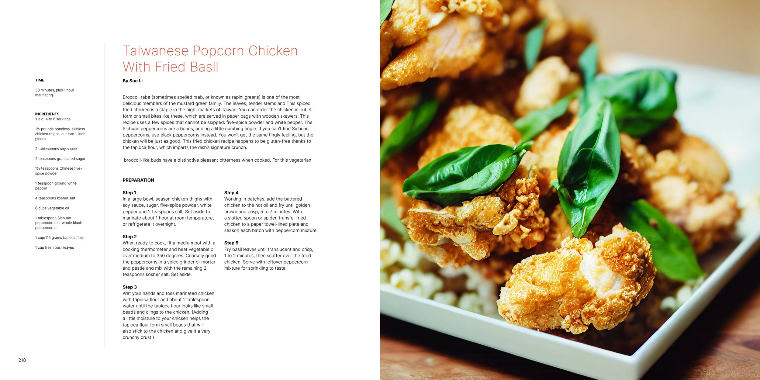 Midjourney Cook Book Pages110.jpg