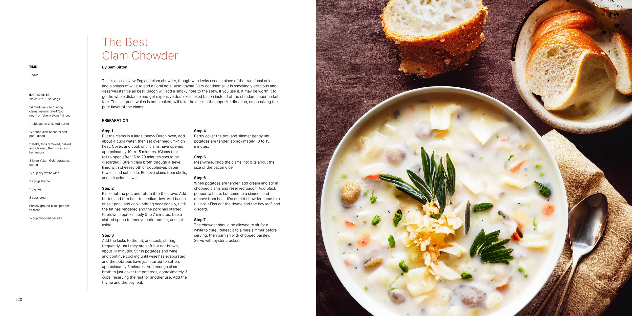 Midjourney Cook Book Pages111.jpg