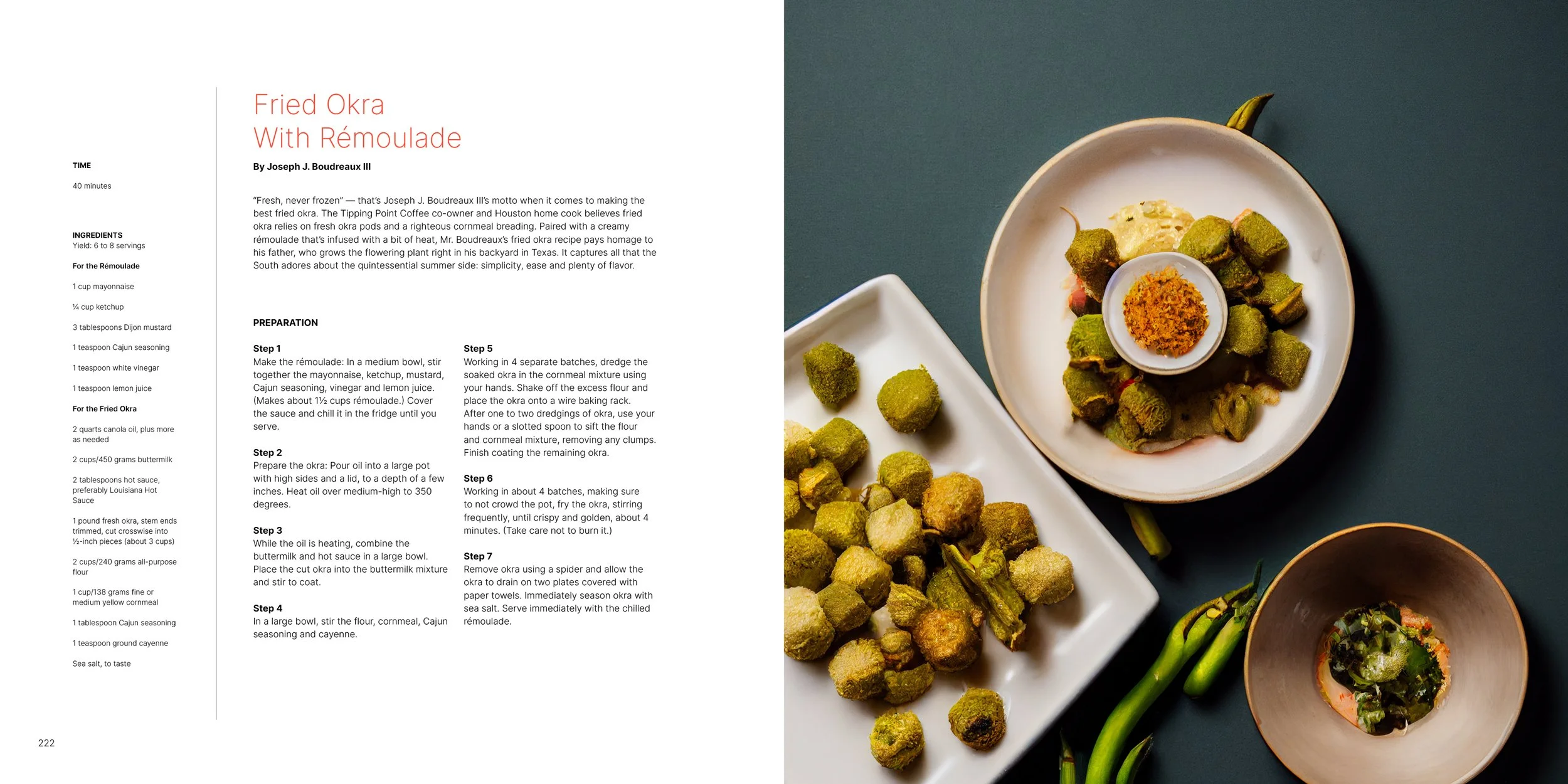 Midjourney Cook Book Pages112.jpg