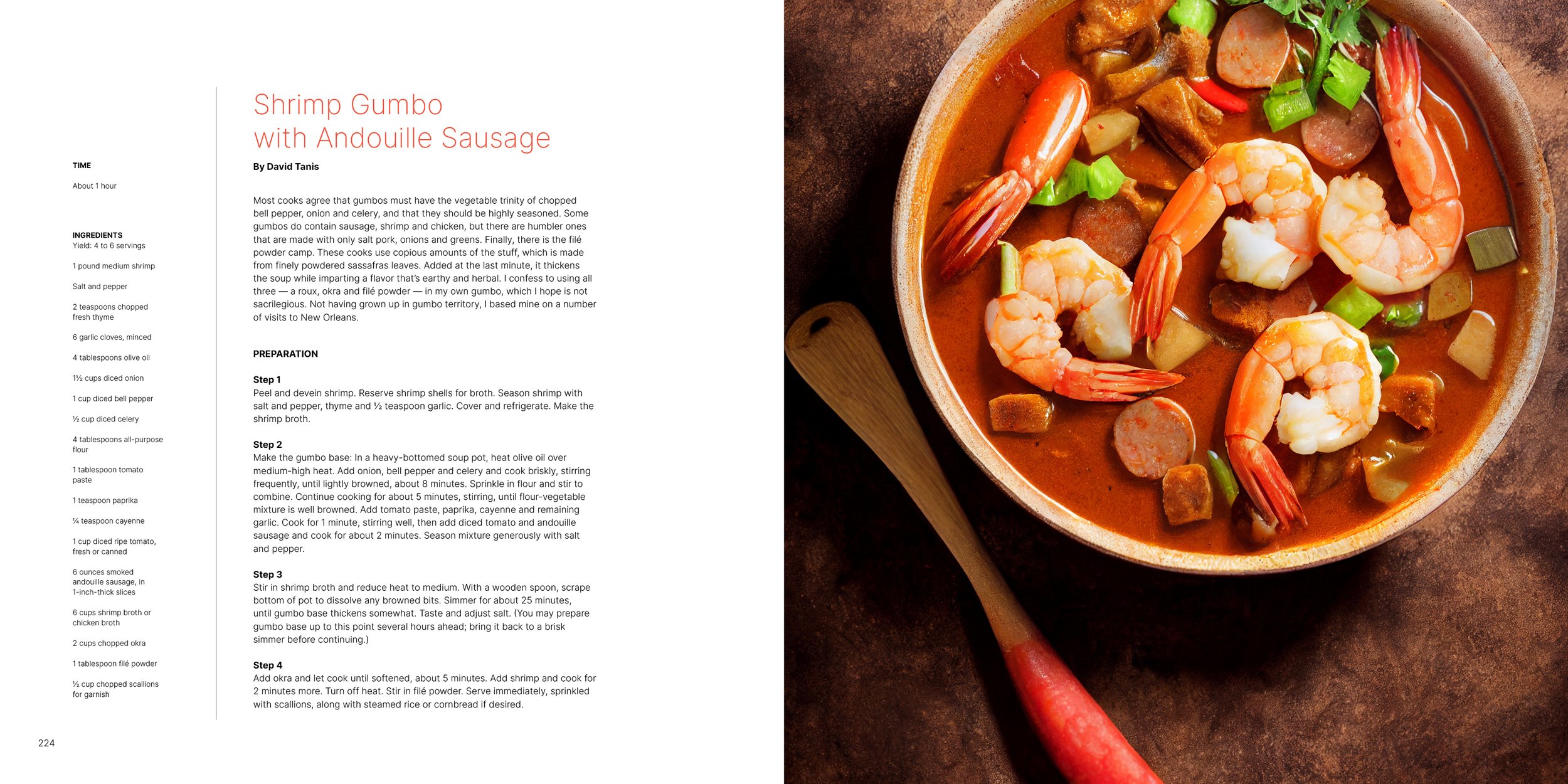 Midjourney Cook Book Pages113.jpg