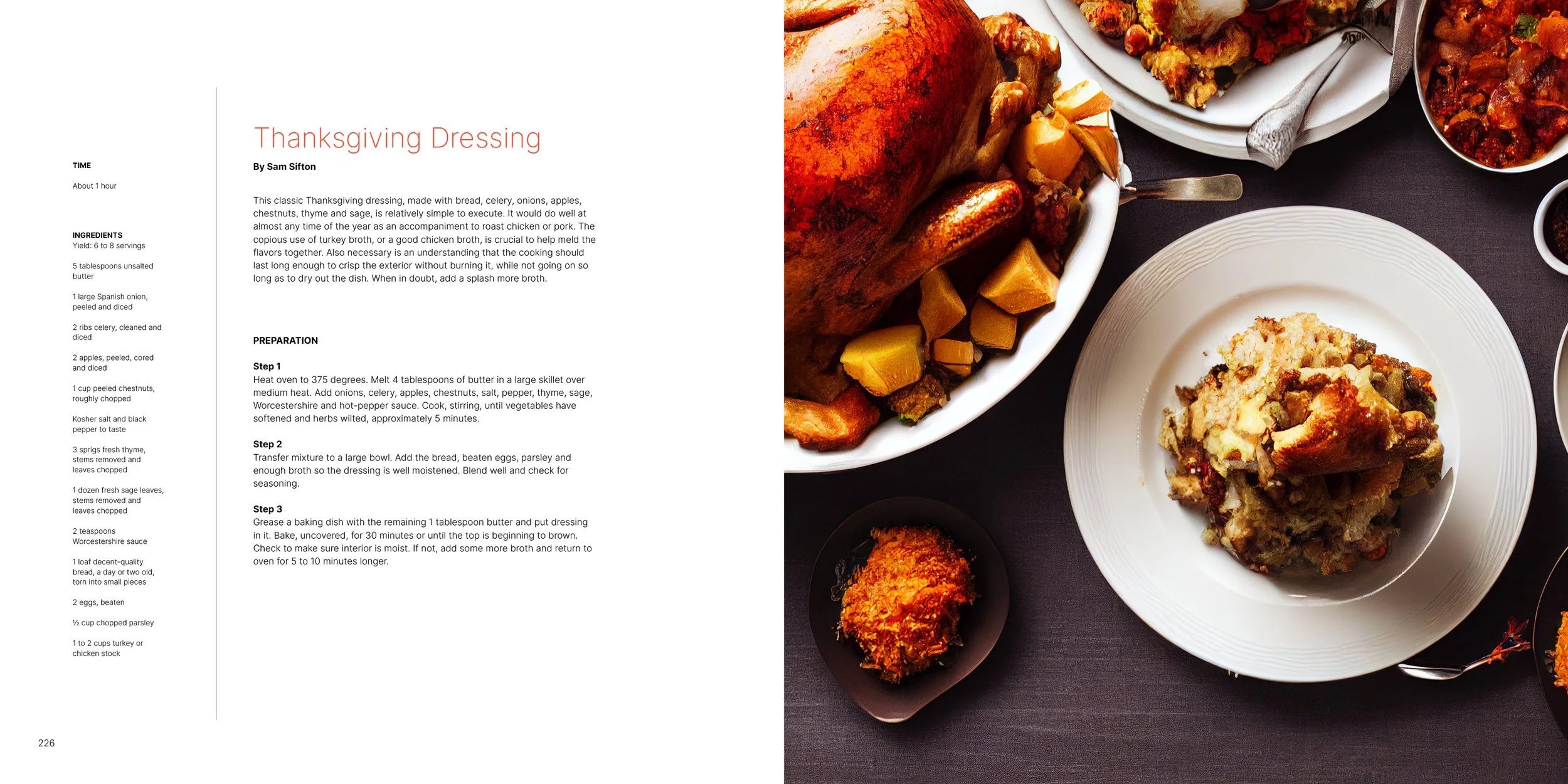 Midjourney Cook Book Pages114.jpg