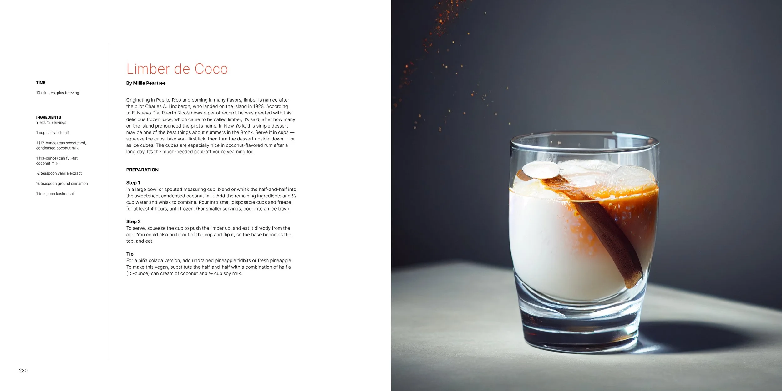 Midjourney Cook Book Pages116.jpg