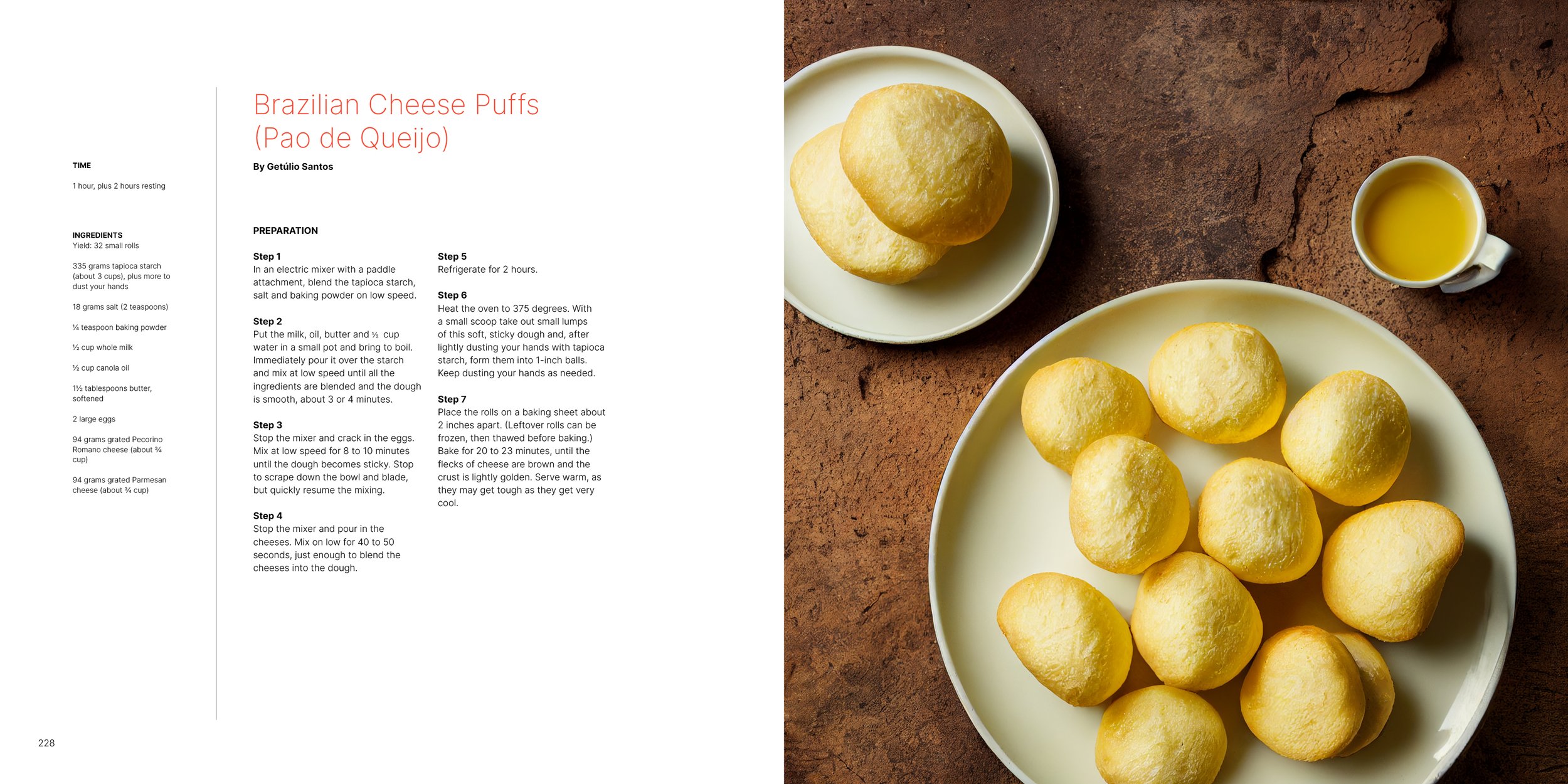 Midjourney Cook Book Pages115.jpg