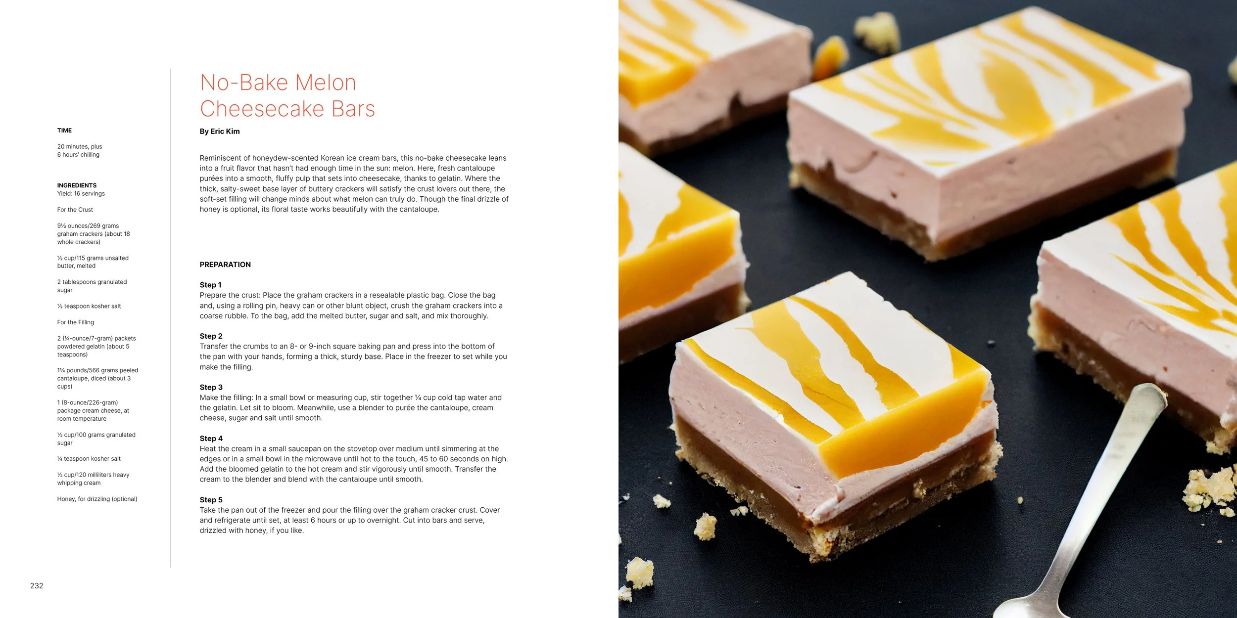 Midjourney Cook Book Pages117.jpg