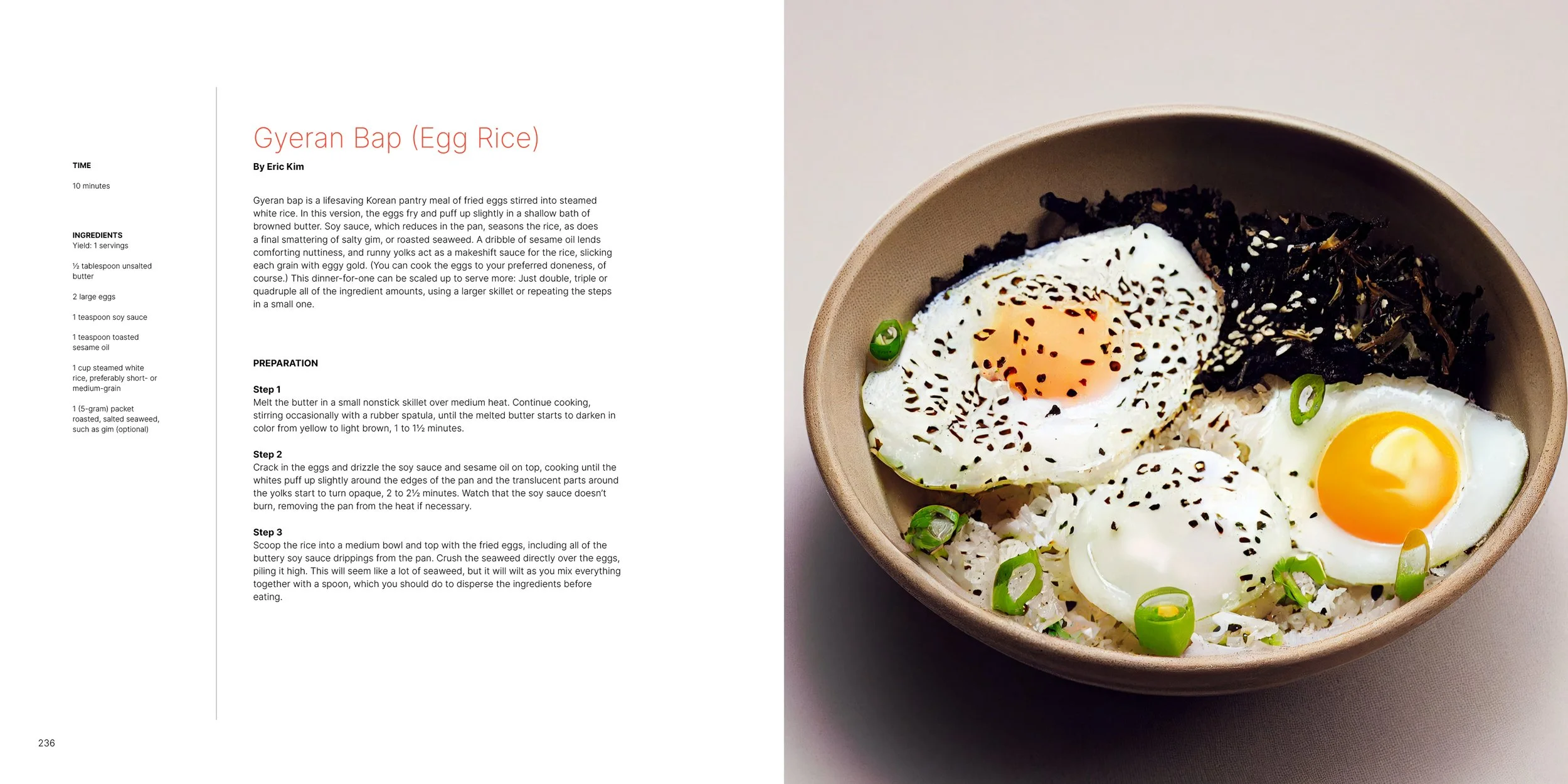 Midjourney Cook Book Pages119.jpg