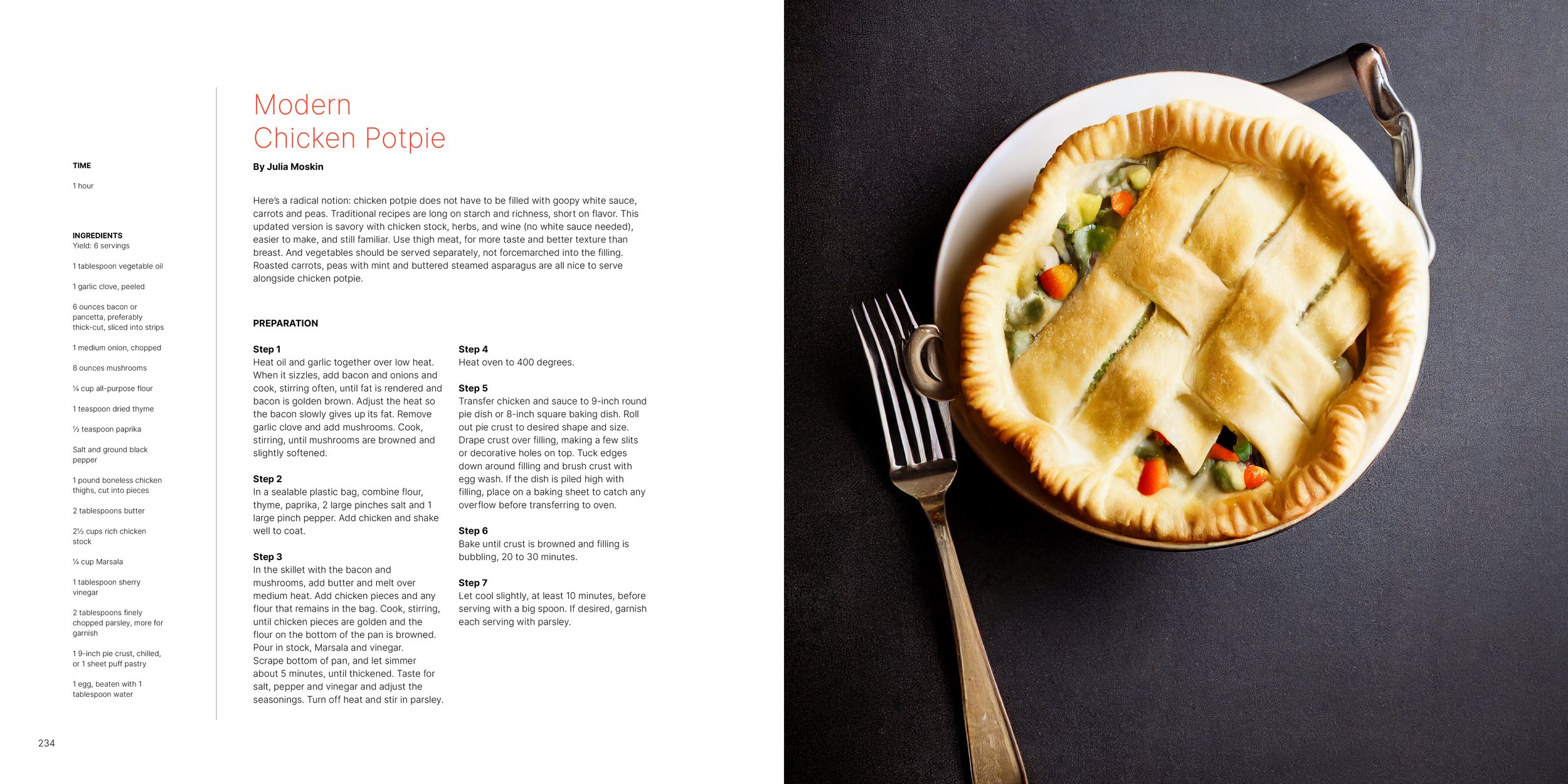 Midjourney Cook Book Pages118.jpg