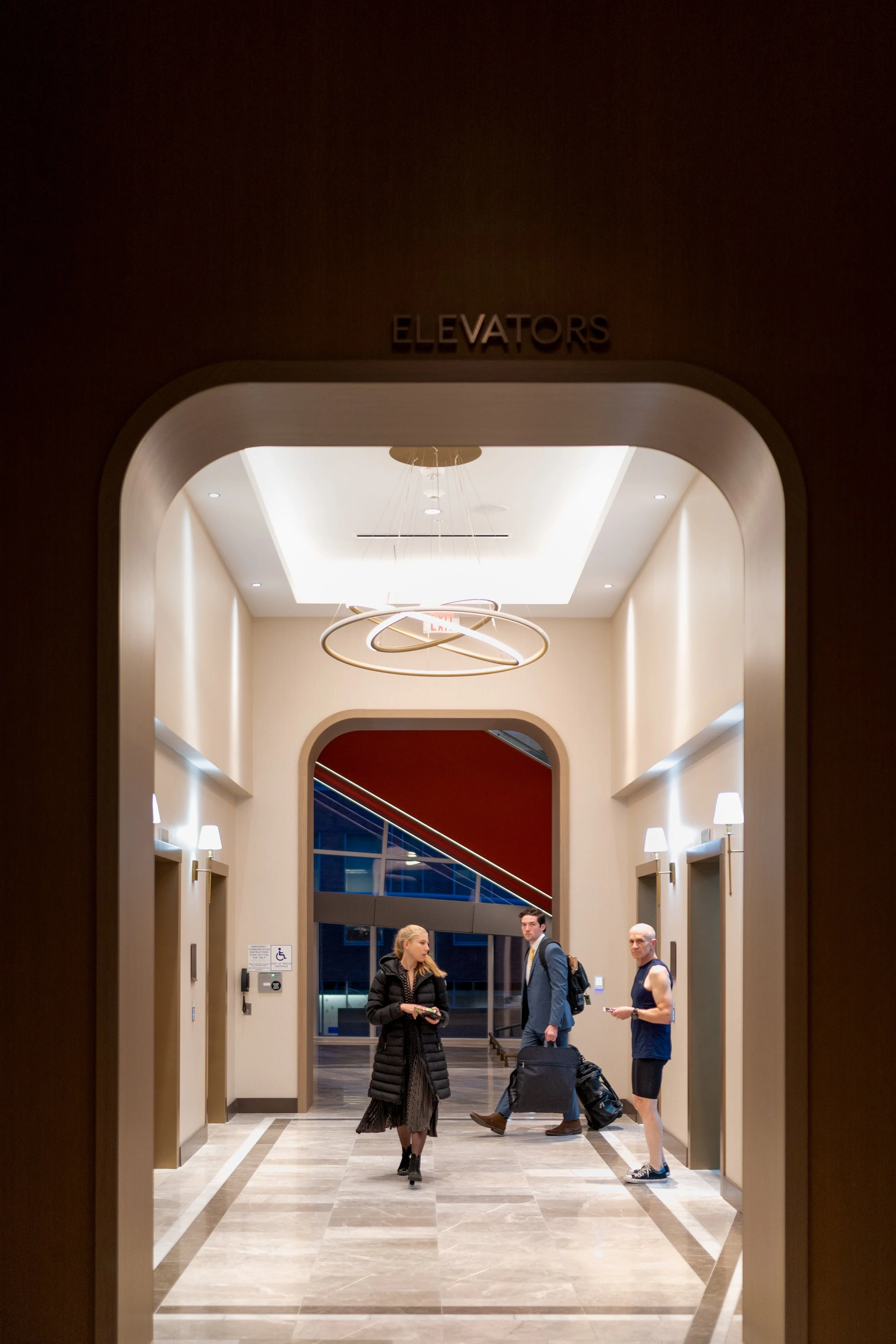 SA909876-Edit.jpg