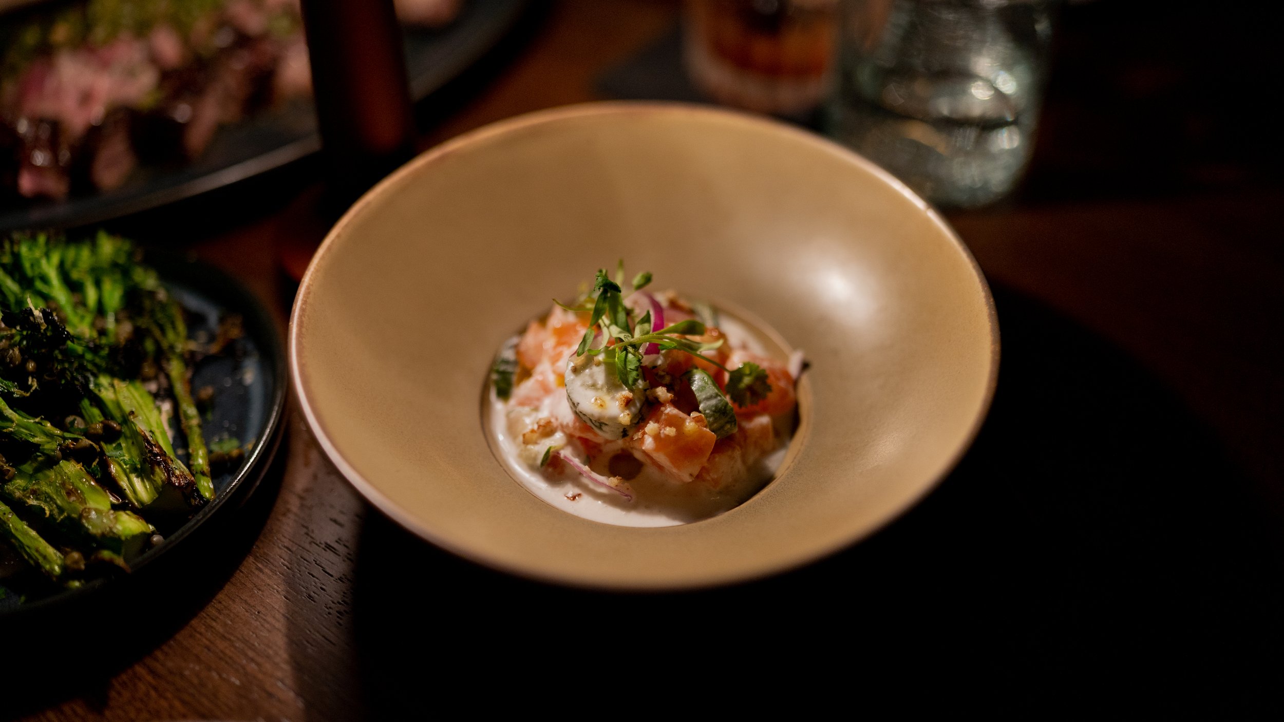 SA909999.jpg