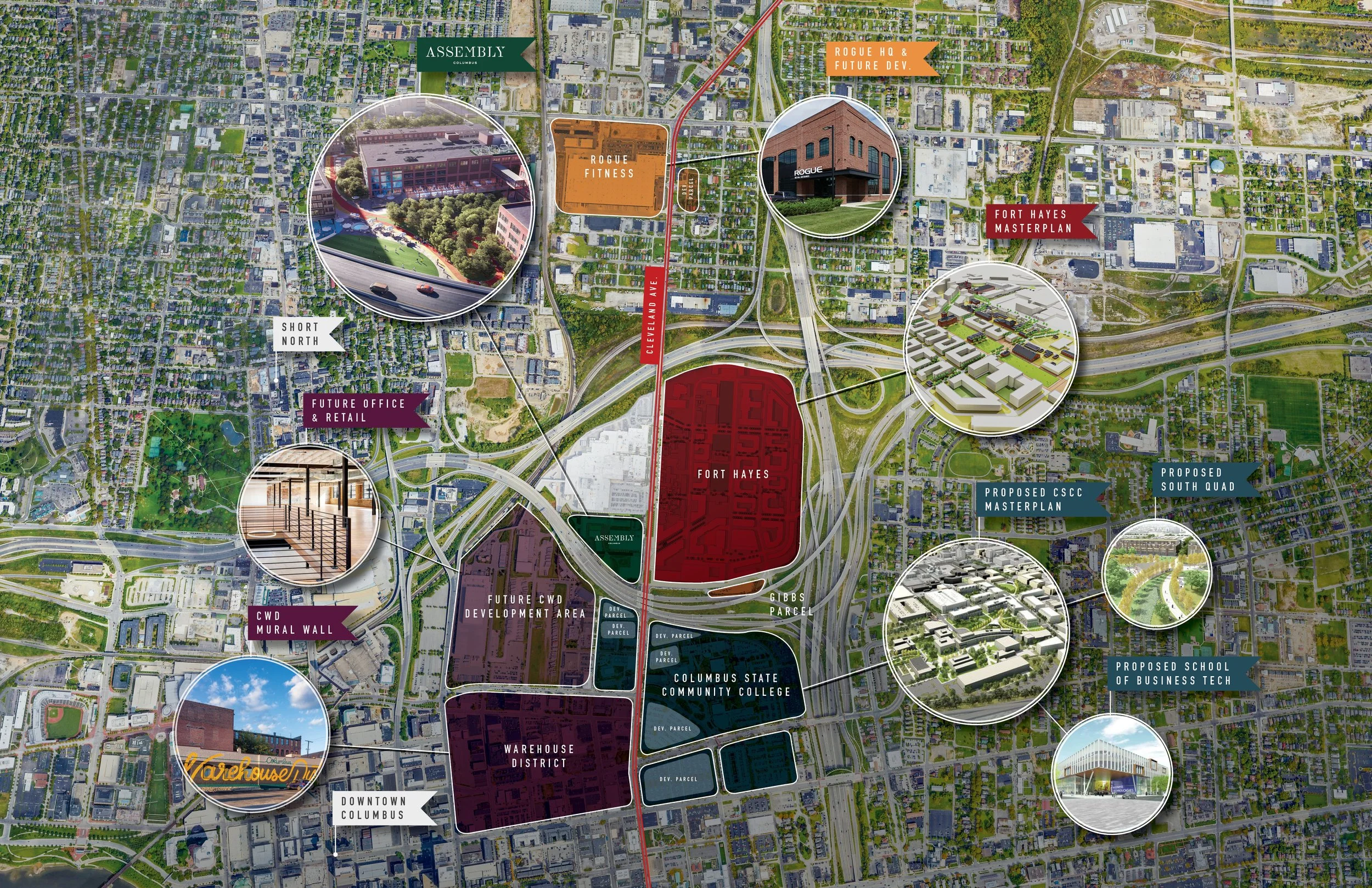 2023 0110 Realm Collaborative - Kroger Marketing2.jpg