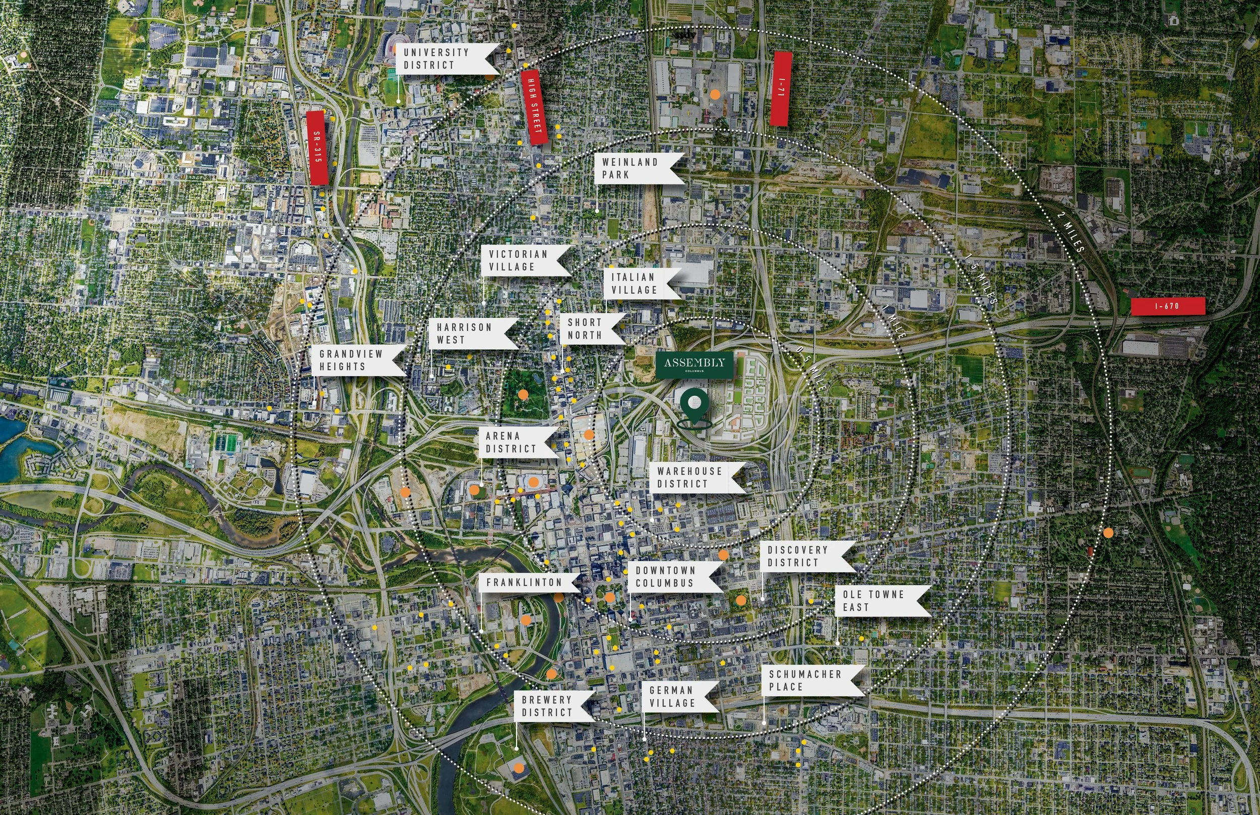 2023 0110 Realm Collaborative - Kroger Marketing3.jpg