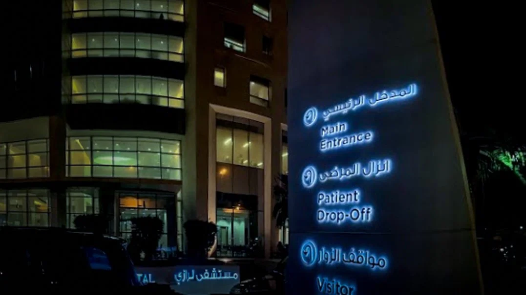 Screen Shot 2021-05-27 at 2.35.43 PM.jpg