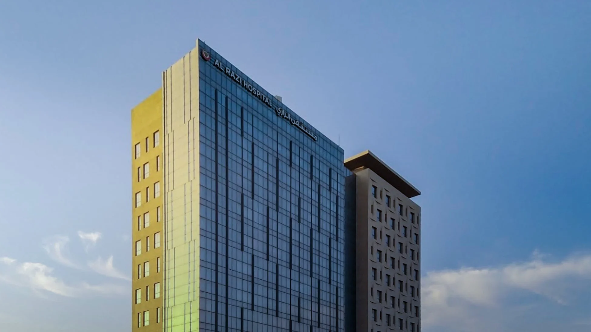 Screen Shot 2021-05-27 at 2.36.06 PM.jpg