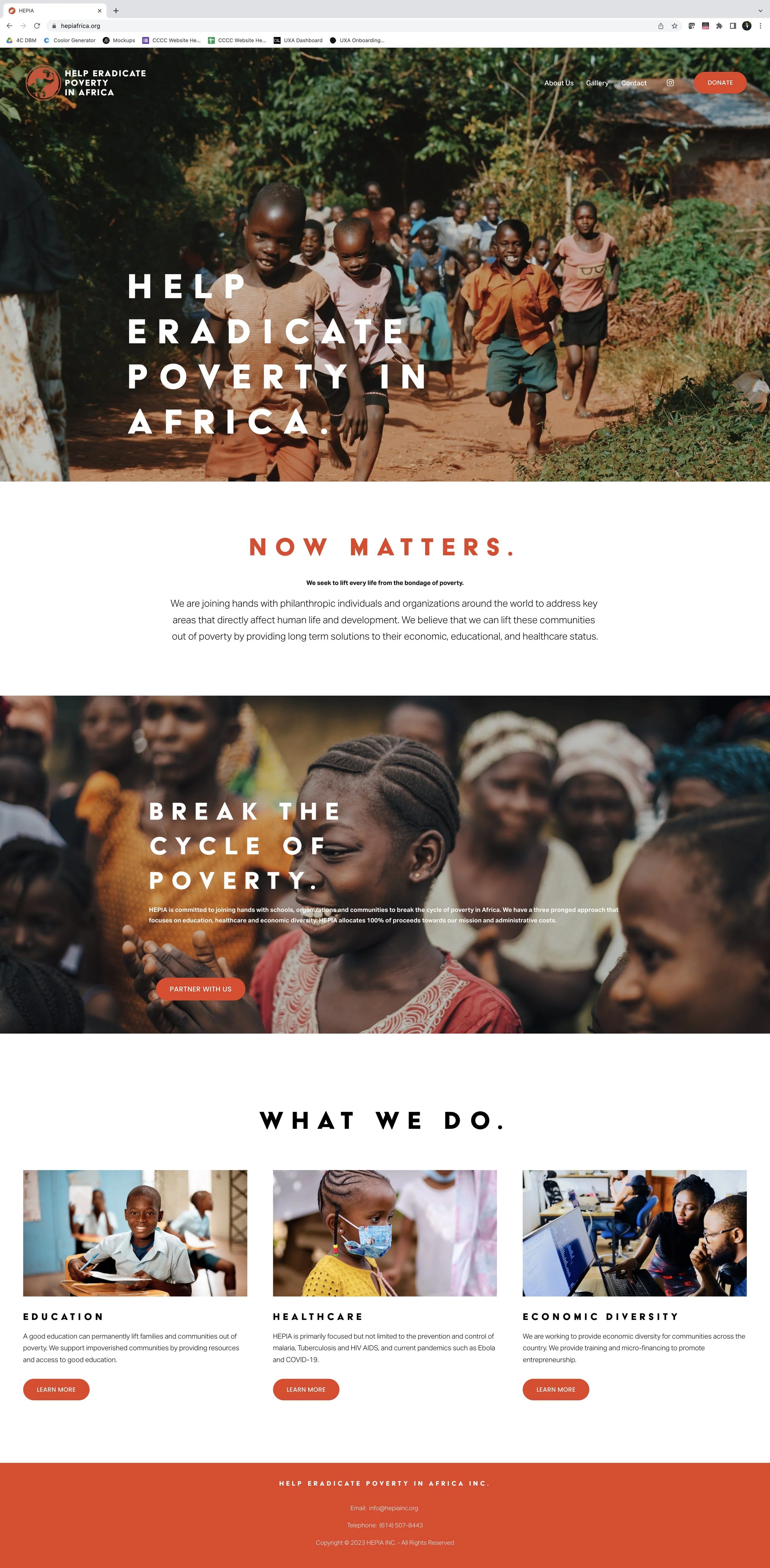 HEPIA Homepage copy.jpg