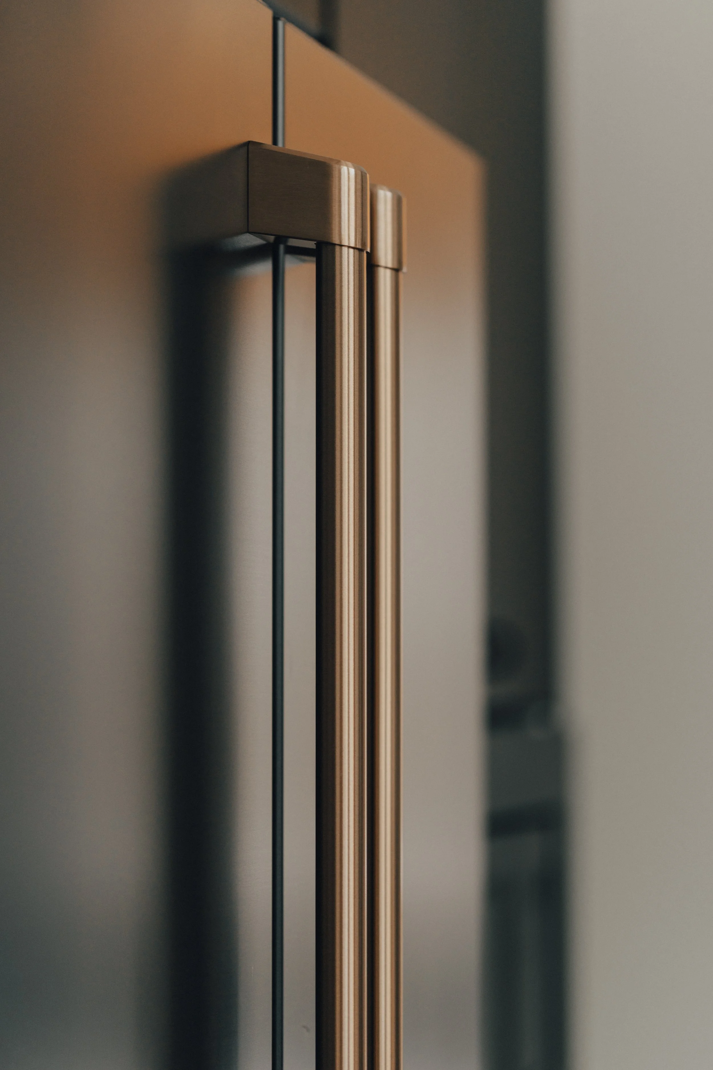 SA902531.jpg