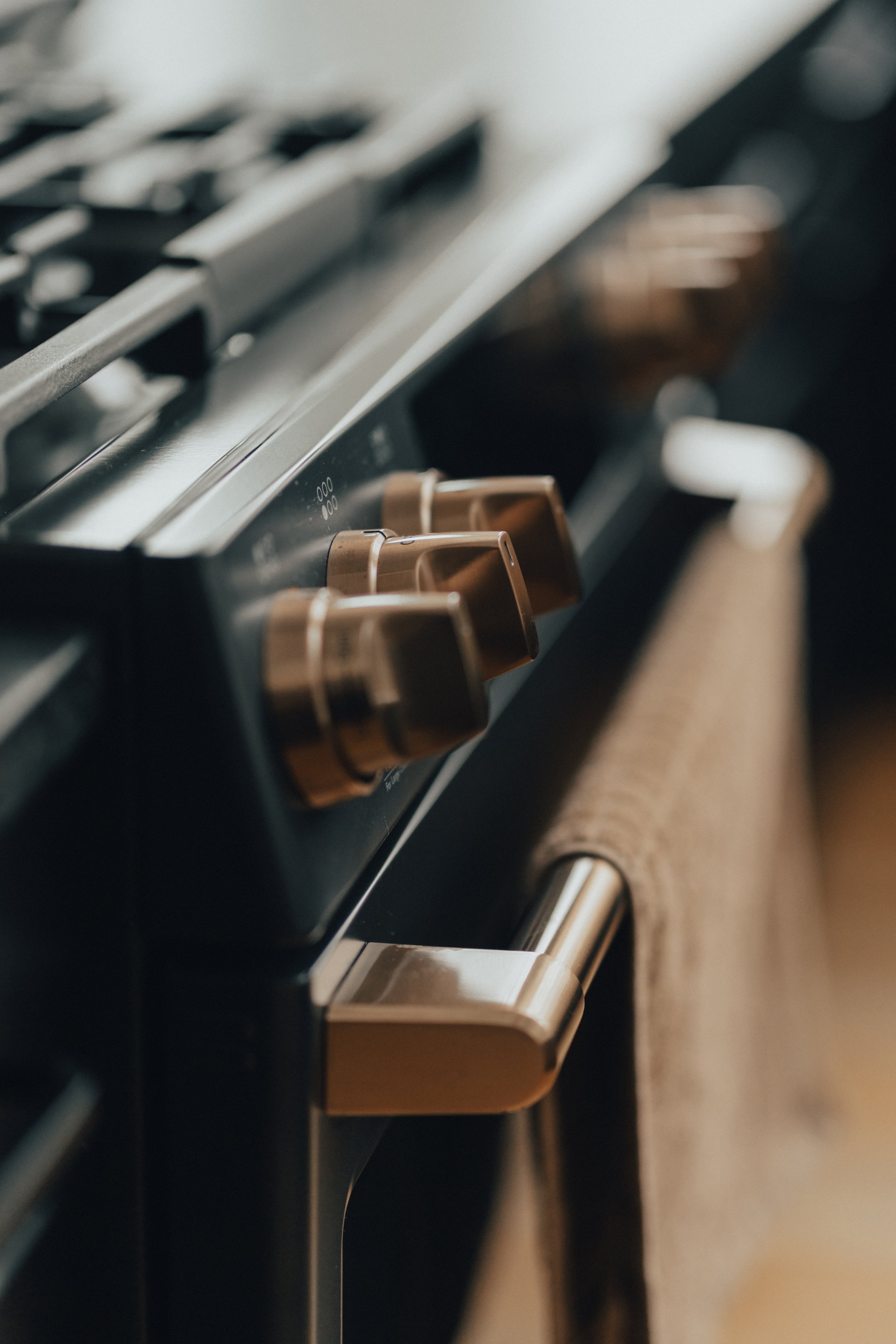 SA902523.jpg