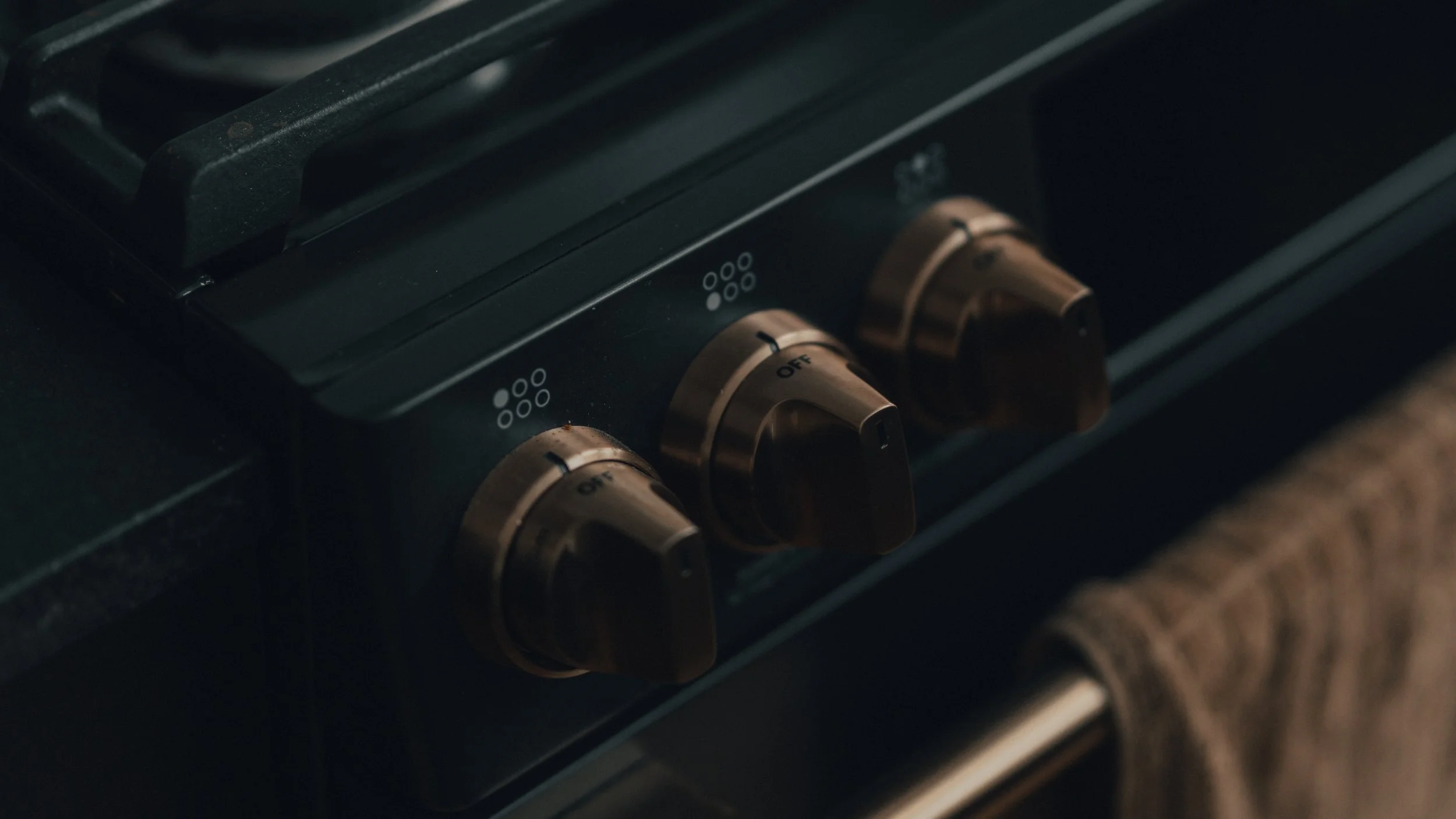 SA902466.jpg