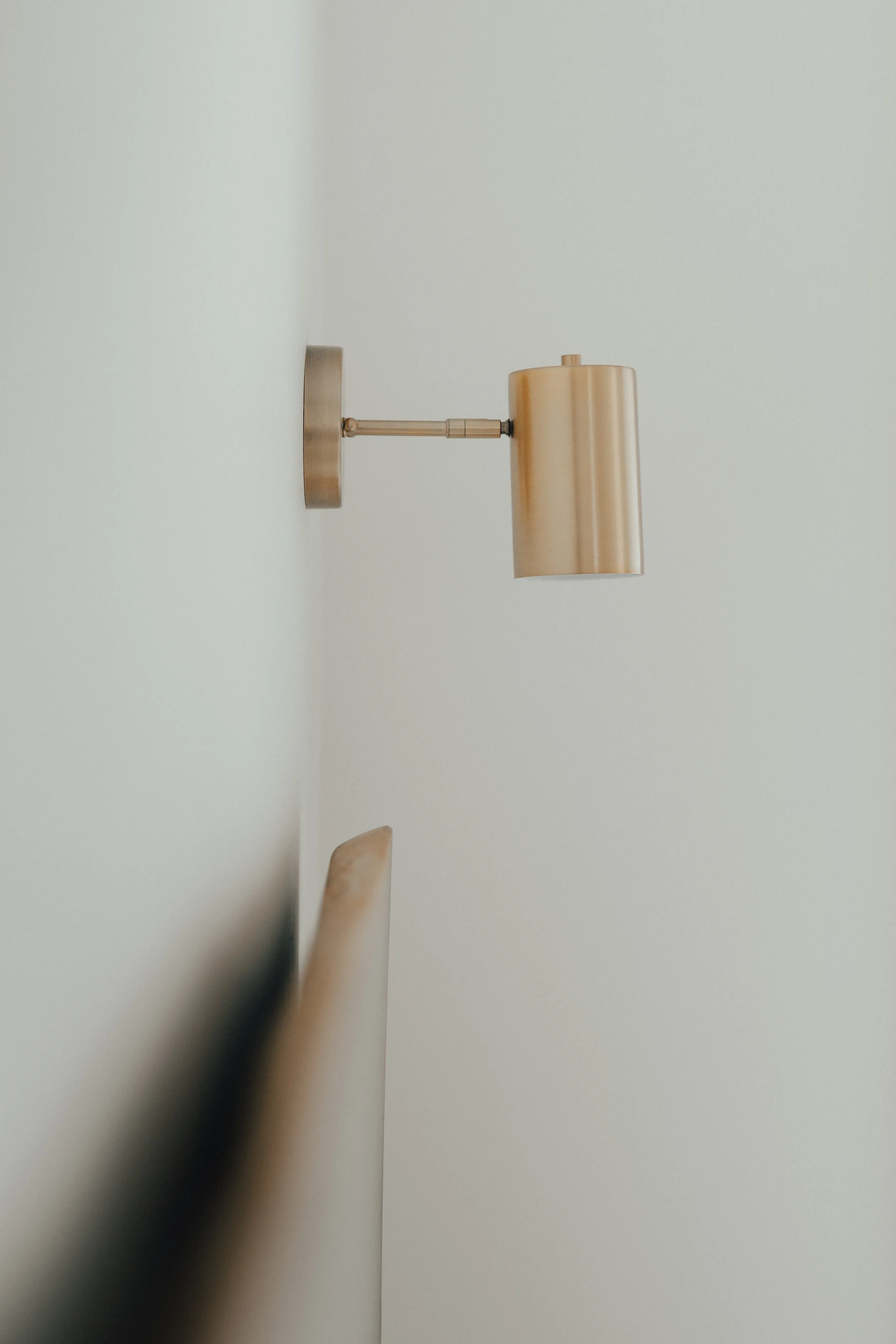 SA902704.jpg