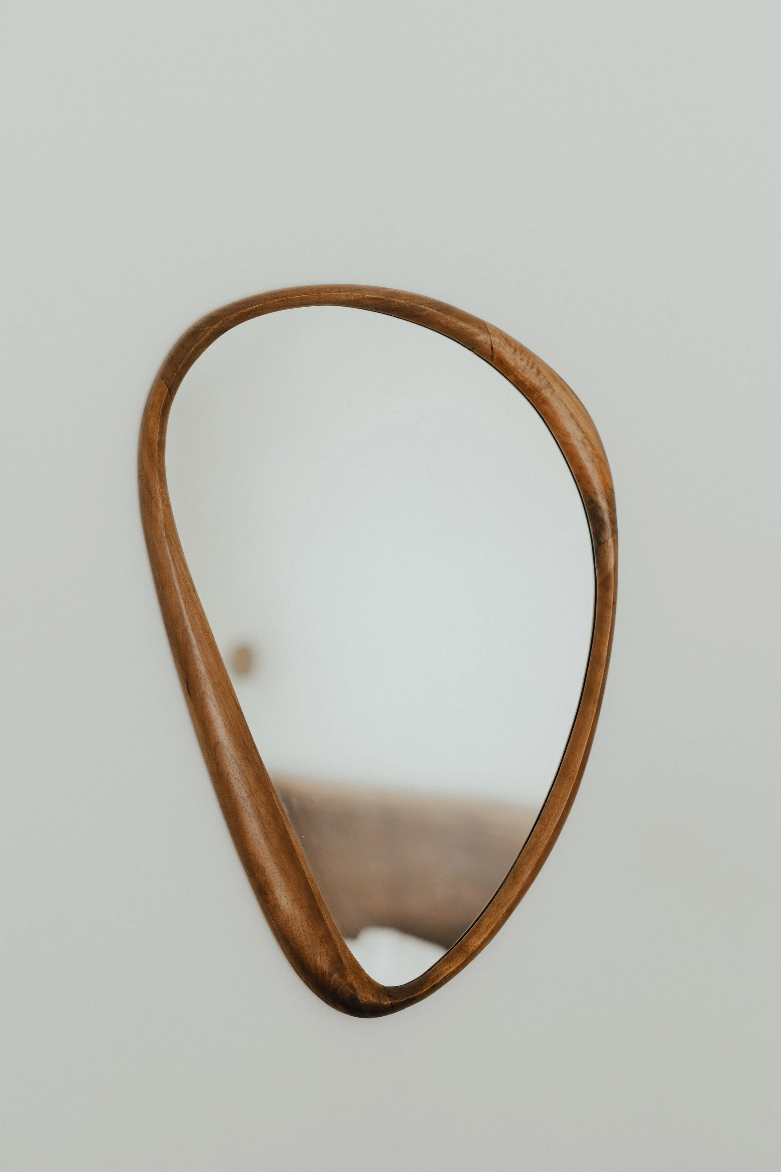 SA902699.jpg