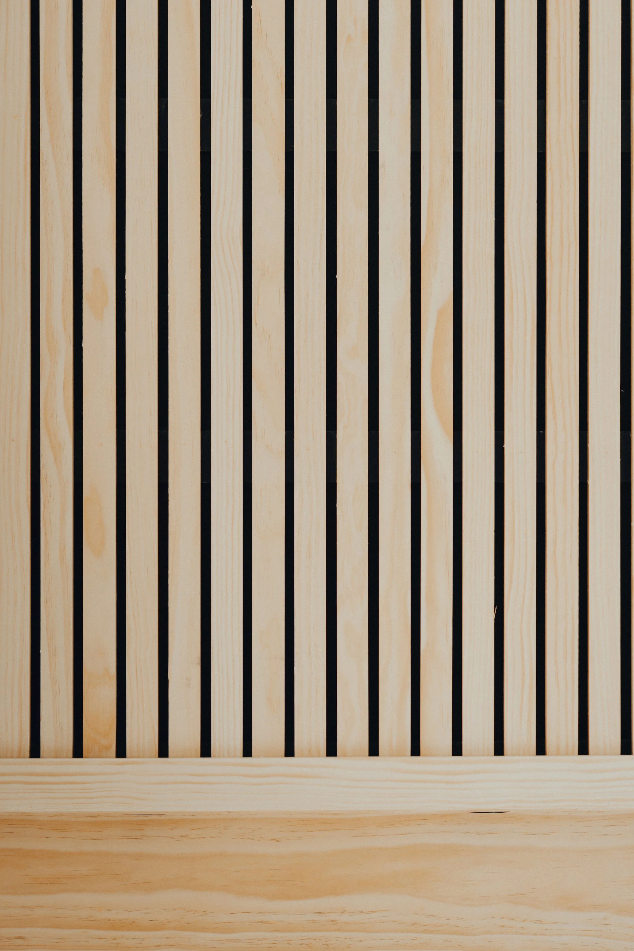 SA902827.jpg