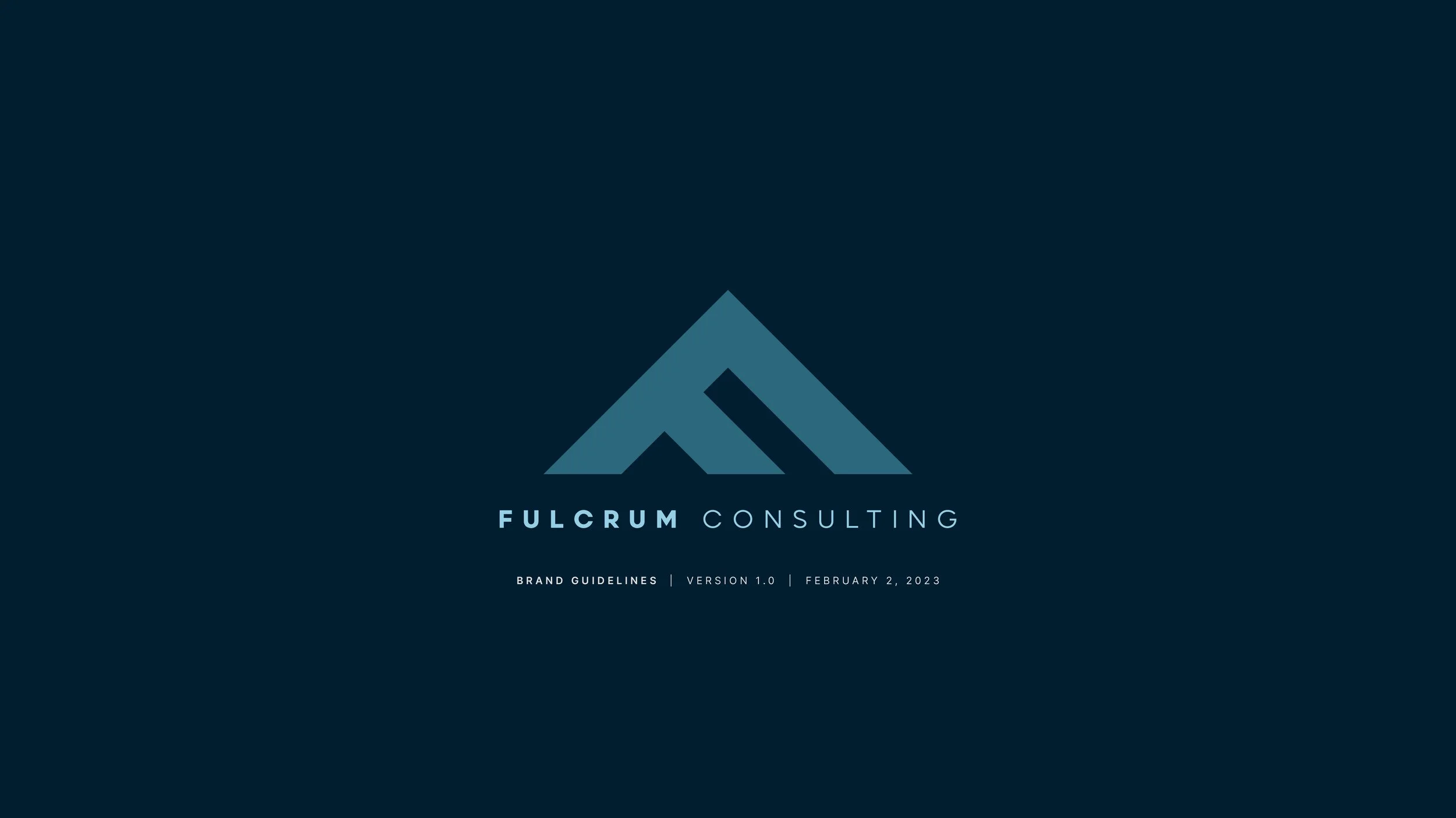 2023 0202 Fulcrum Brand Guidelines.jpg