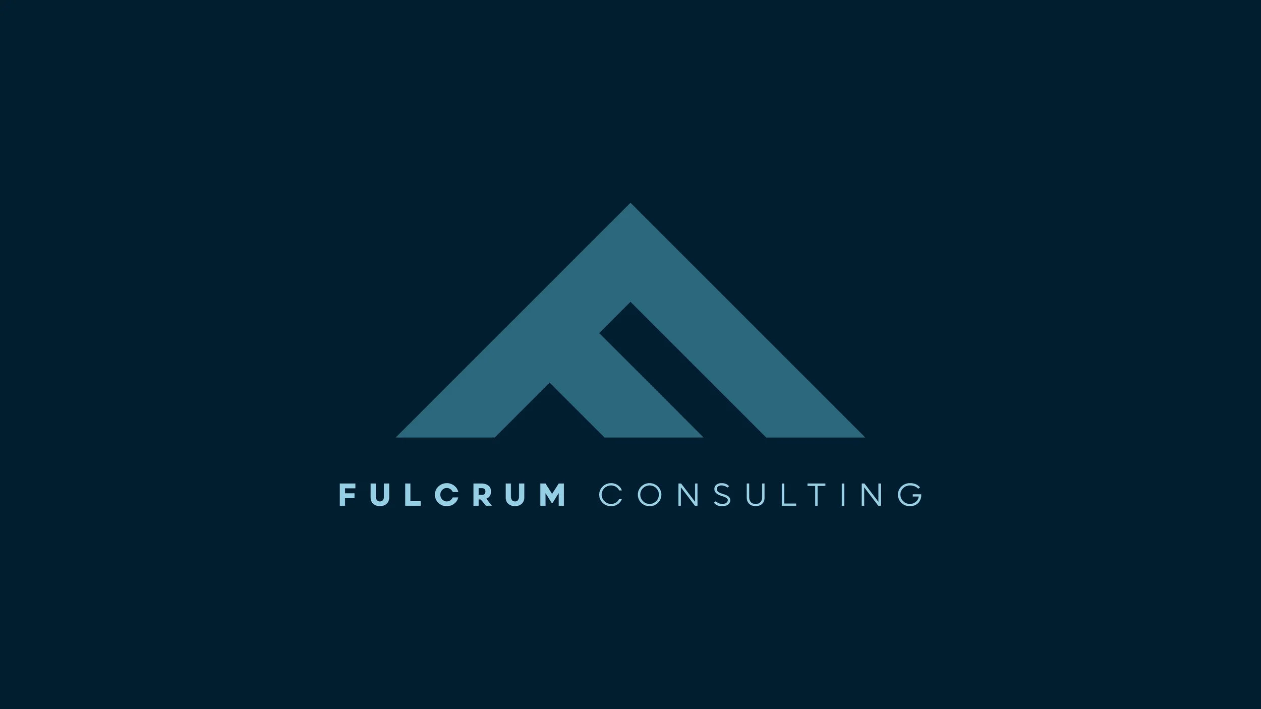 2023 0202 Fulcrum Brand Guidelines13.jpg