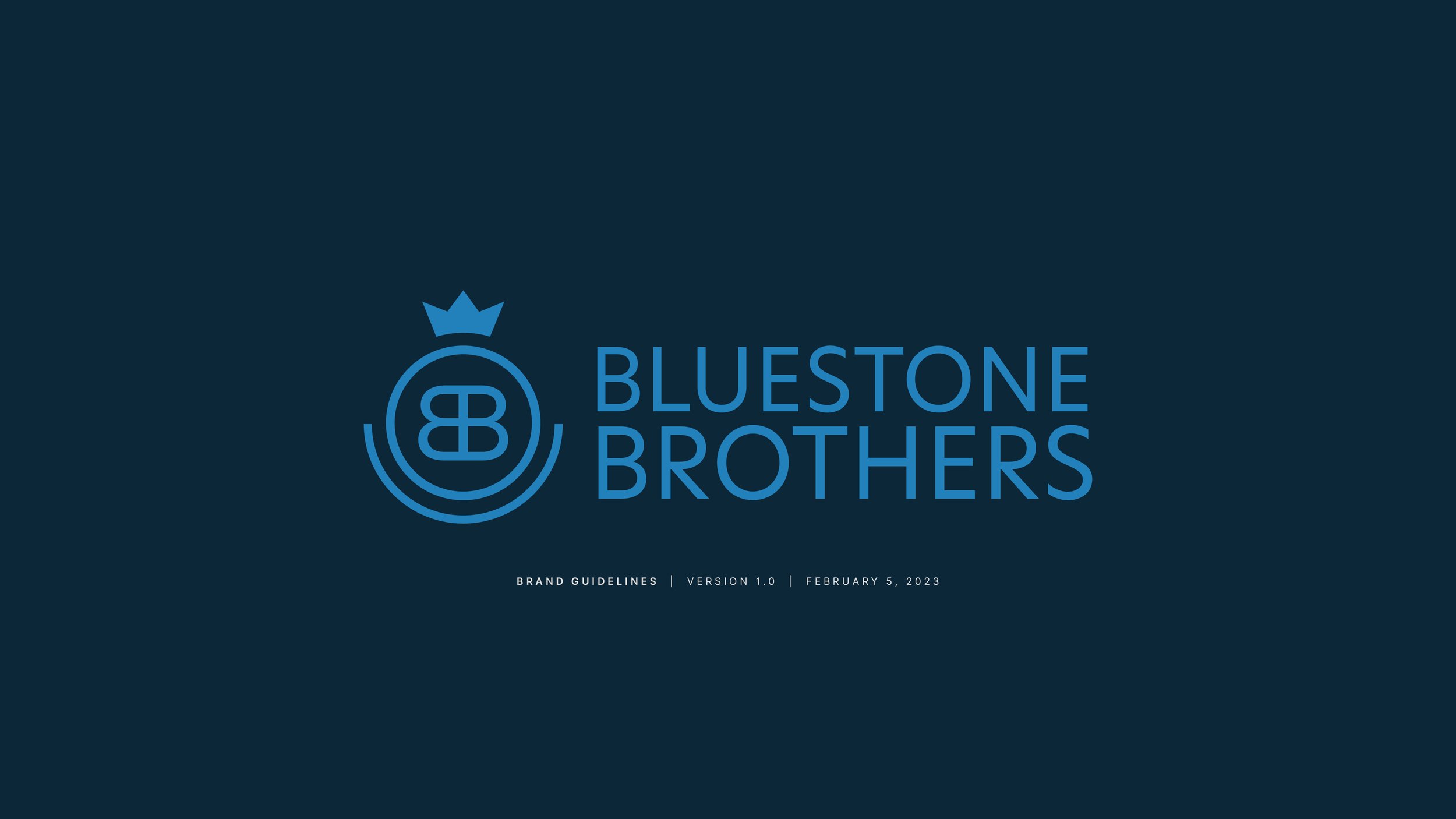 2023 0205 Bluestone Brothers Brand Guidelines.jpg