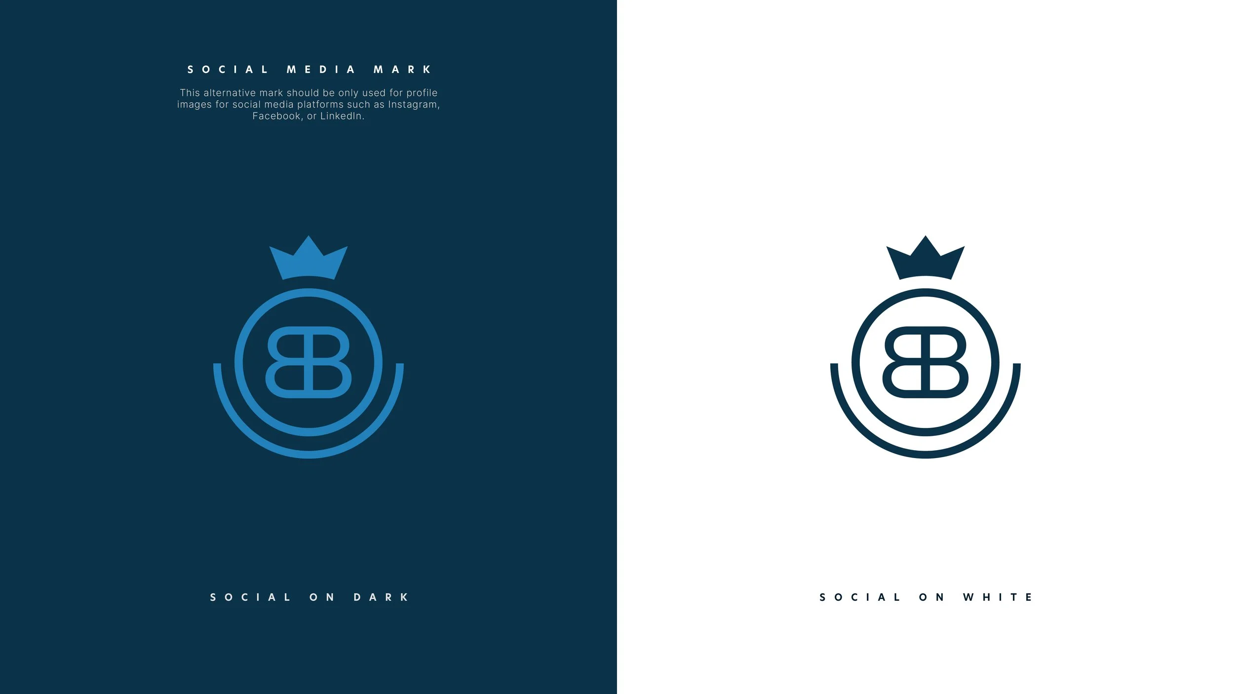 2023 0205 Bluestone Brothers Brand Guidelines5.jpg