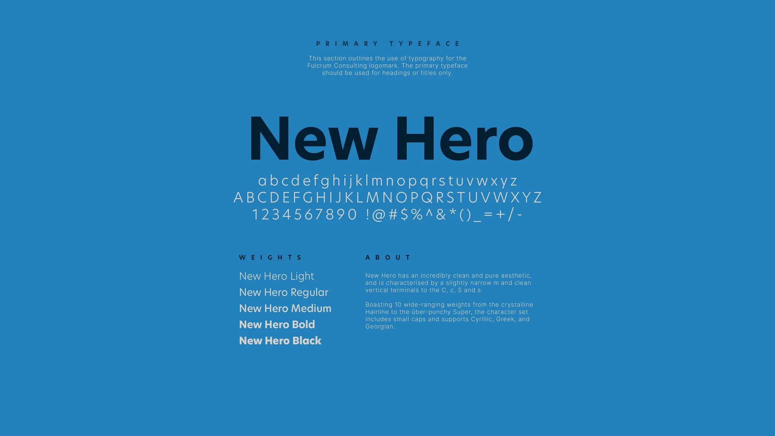 2023 0205 Bluestone Brothers Brand Guidelines7.jpg