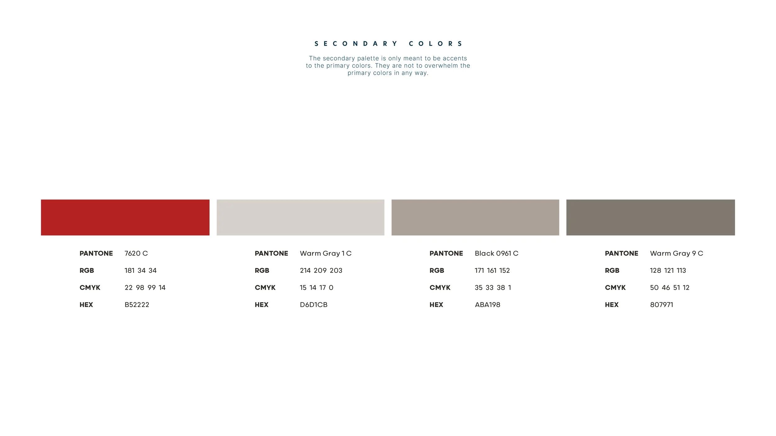 2023 0205 Bluestone Brothers Brand Guidelines11.jpg