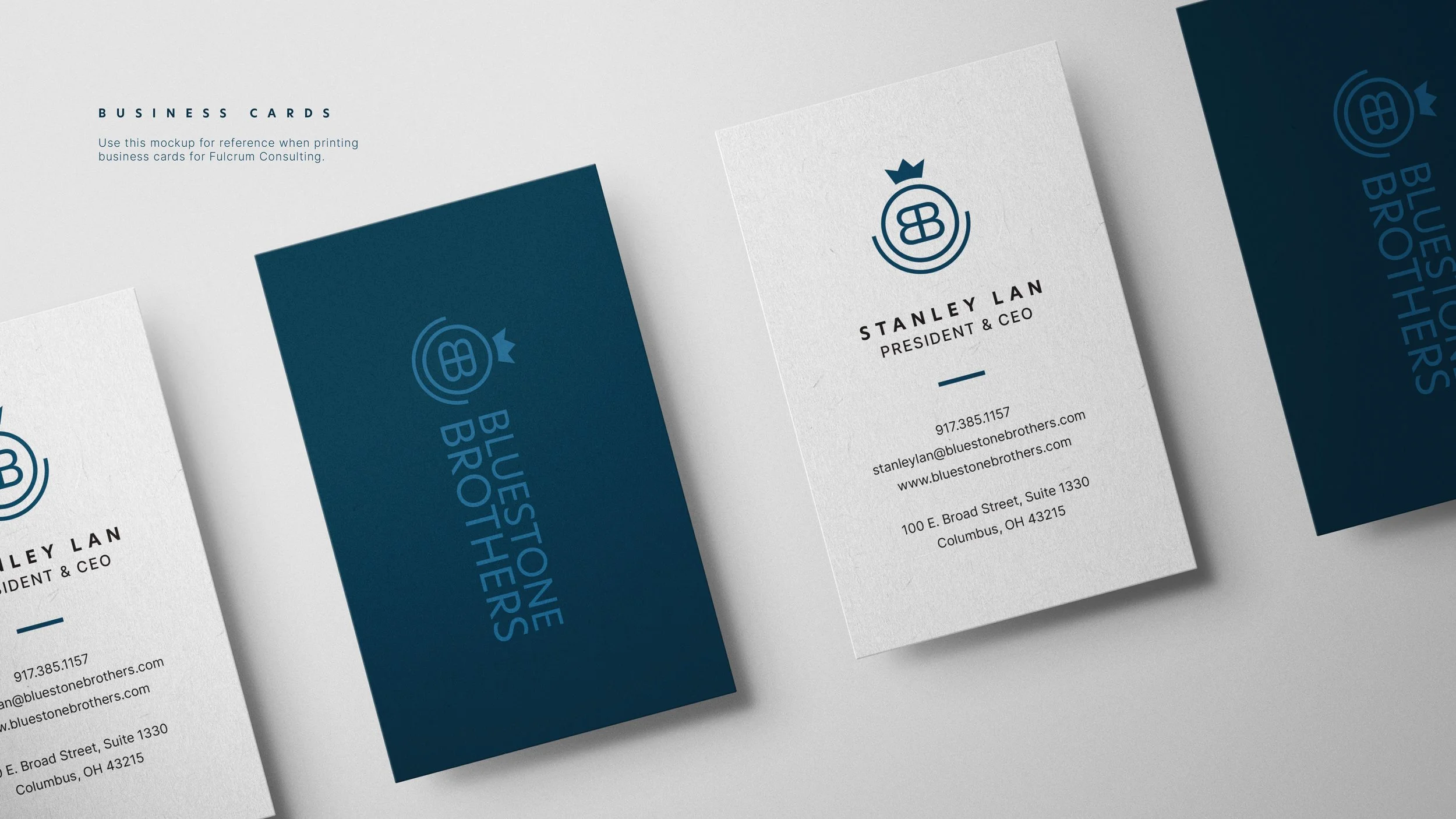 2023 0205 Bluestone Brothers Brand Guidelines12.jpg