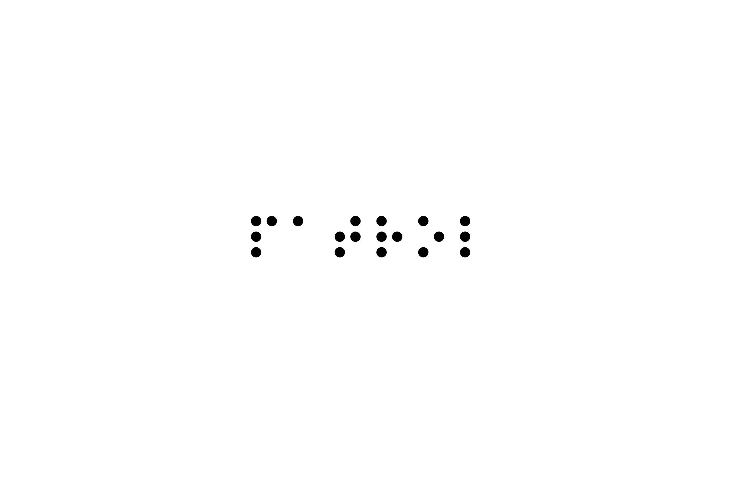 Braille.jpg