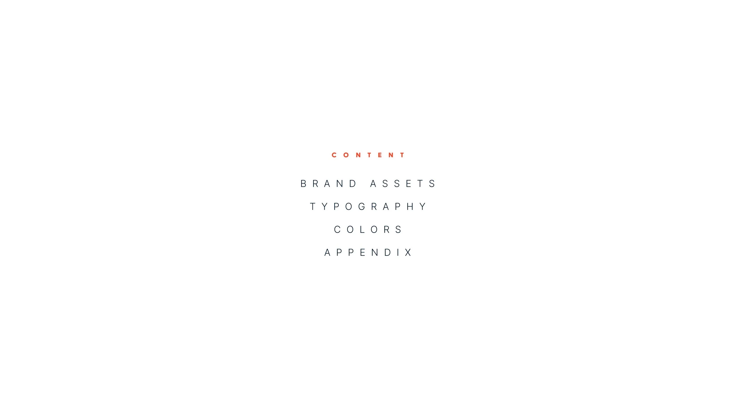 2023 0223 HEPIAfrica Brand Refresh Guidelines2.jpg